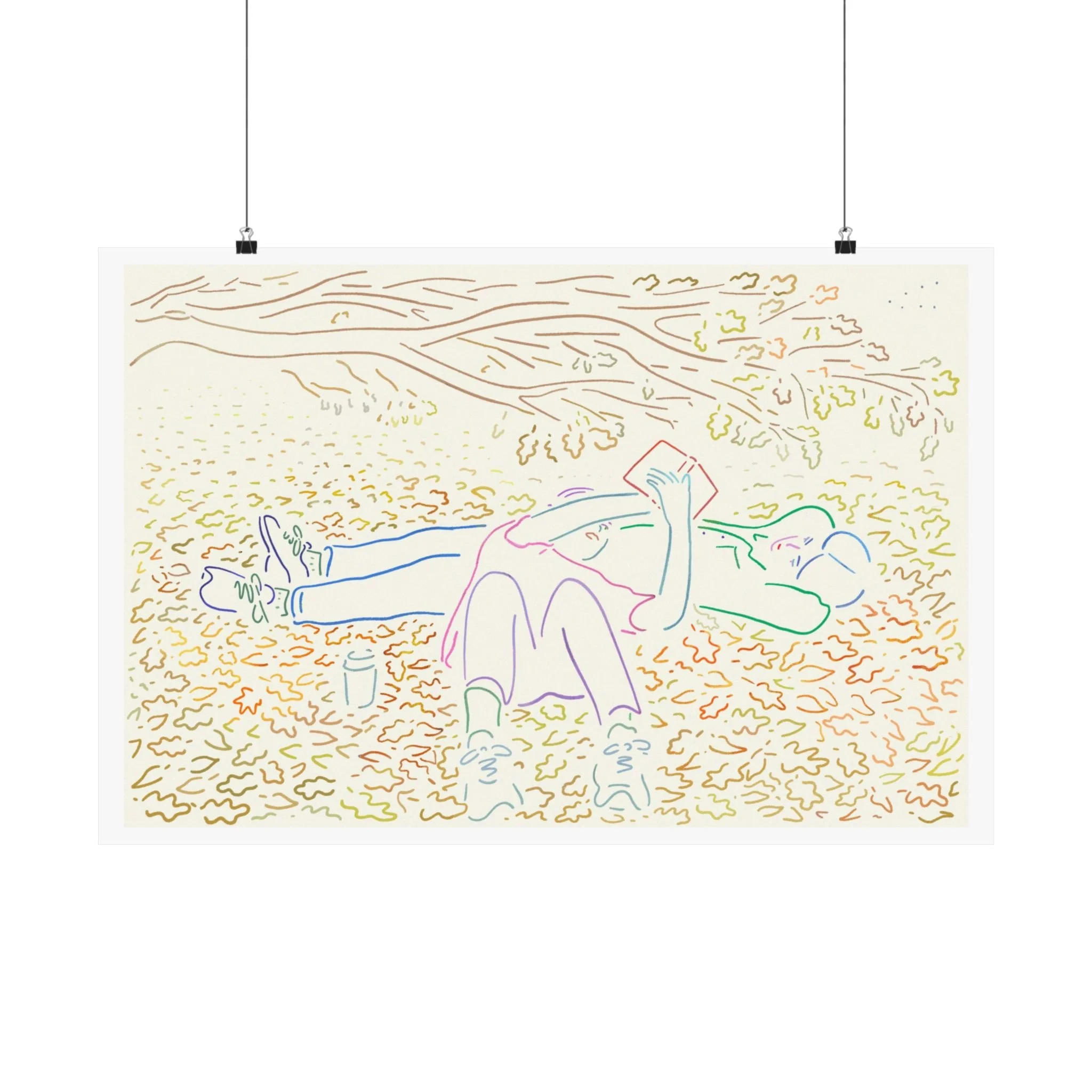 a87cd6e9b3abd76b47706332941eaf7b