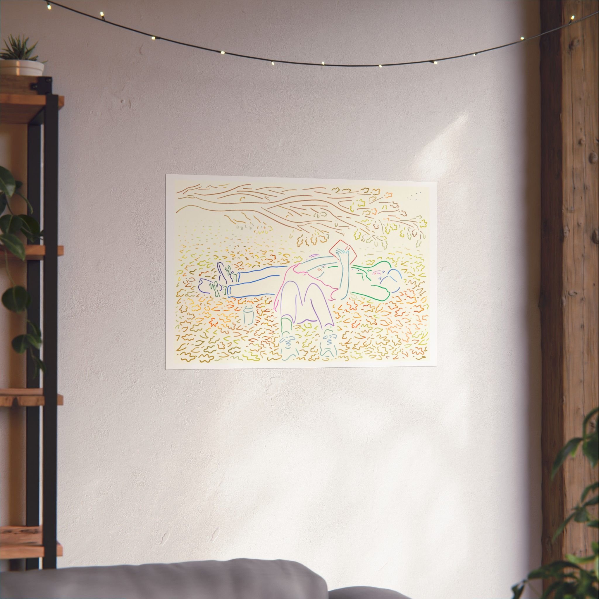 197a7e92a03bc35a3804a6e5211ec8d3