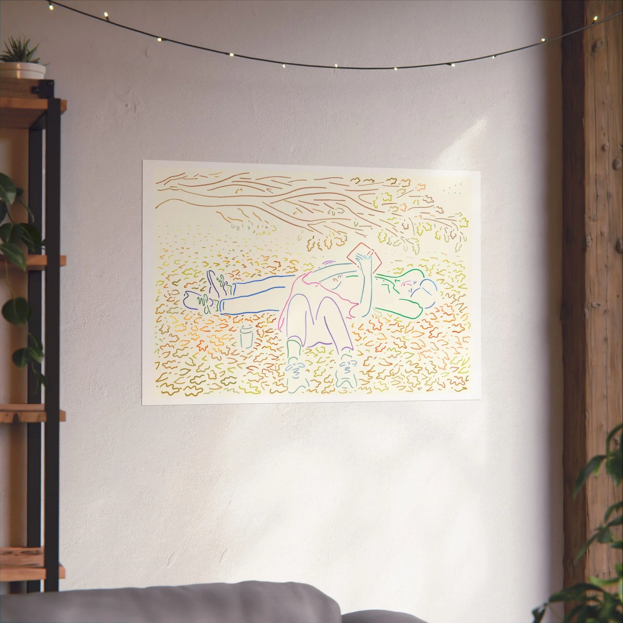 e64efb9b3a0468666381490a42e45445