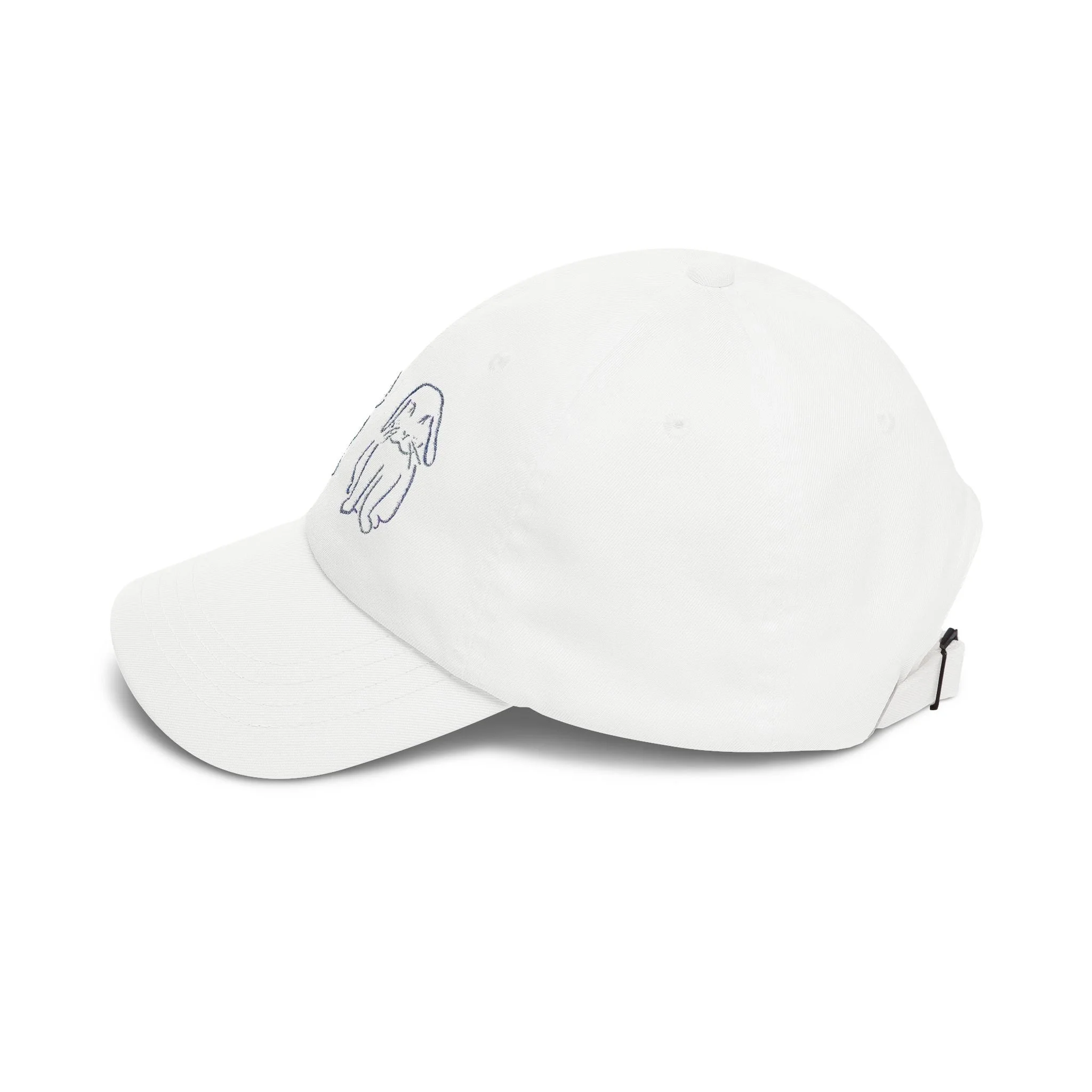 fd1b675b118b30f0e3e8290119e2b8c2