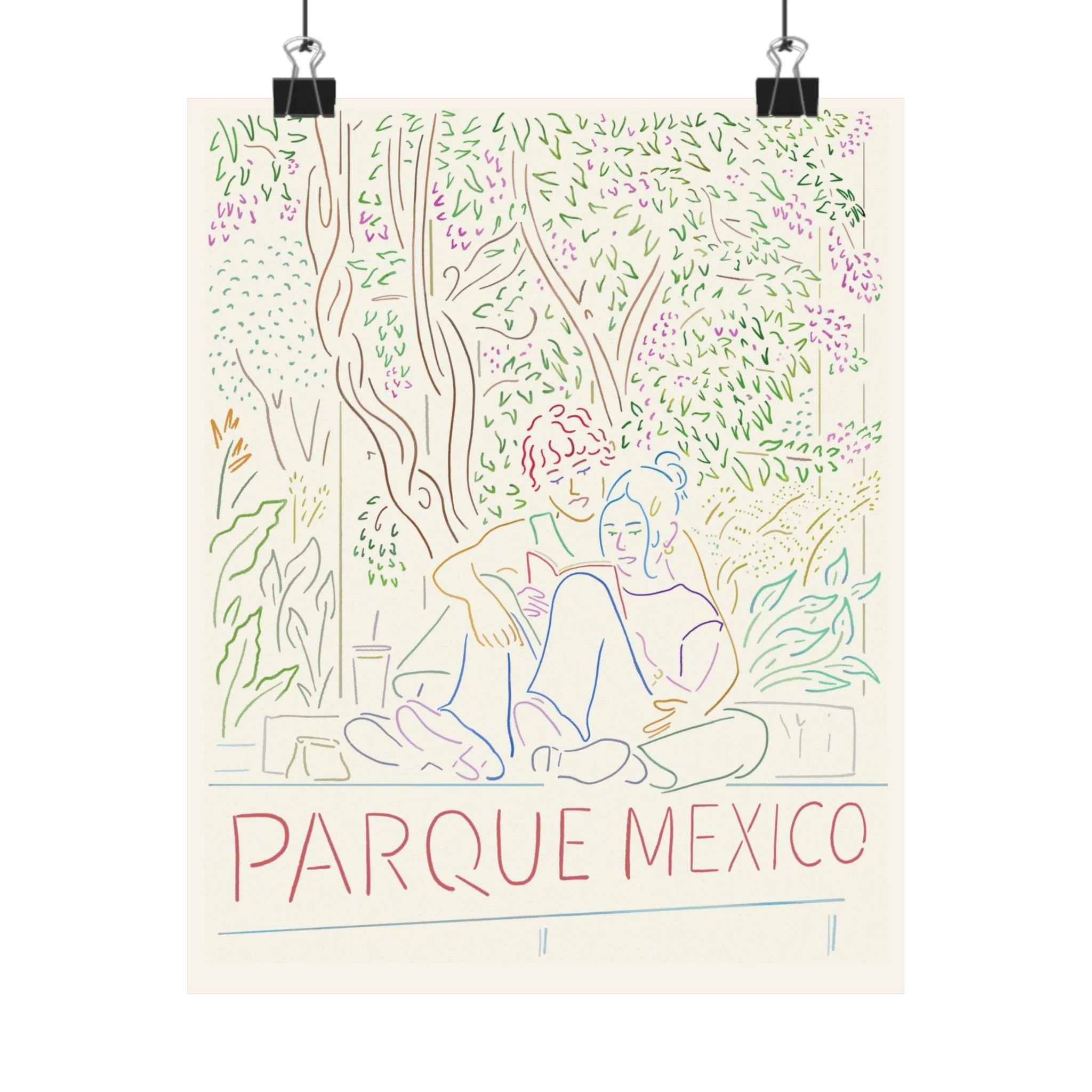 40adc48e236457672e57d01143b85f65