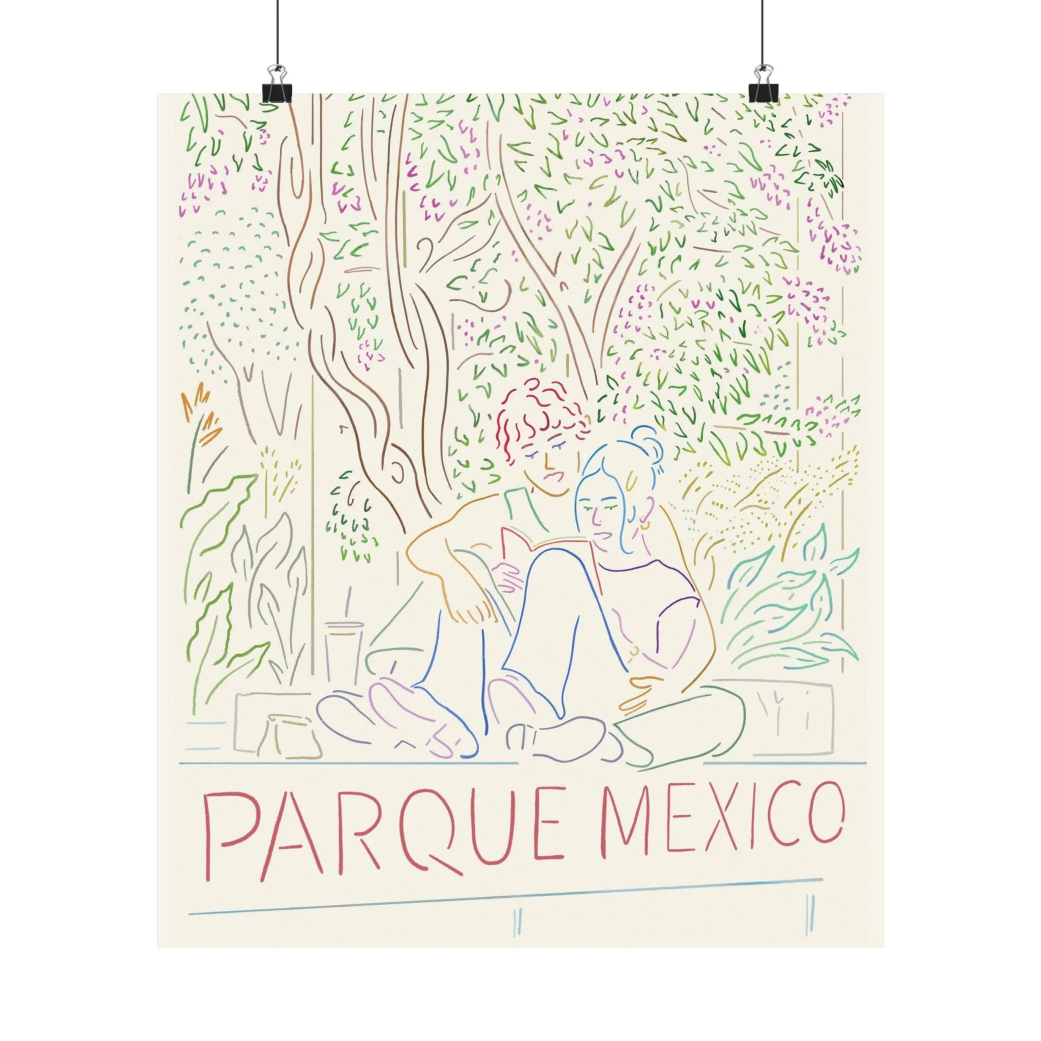 84965a4c9097d8ea1f5b0a561942fd3d