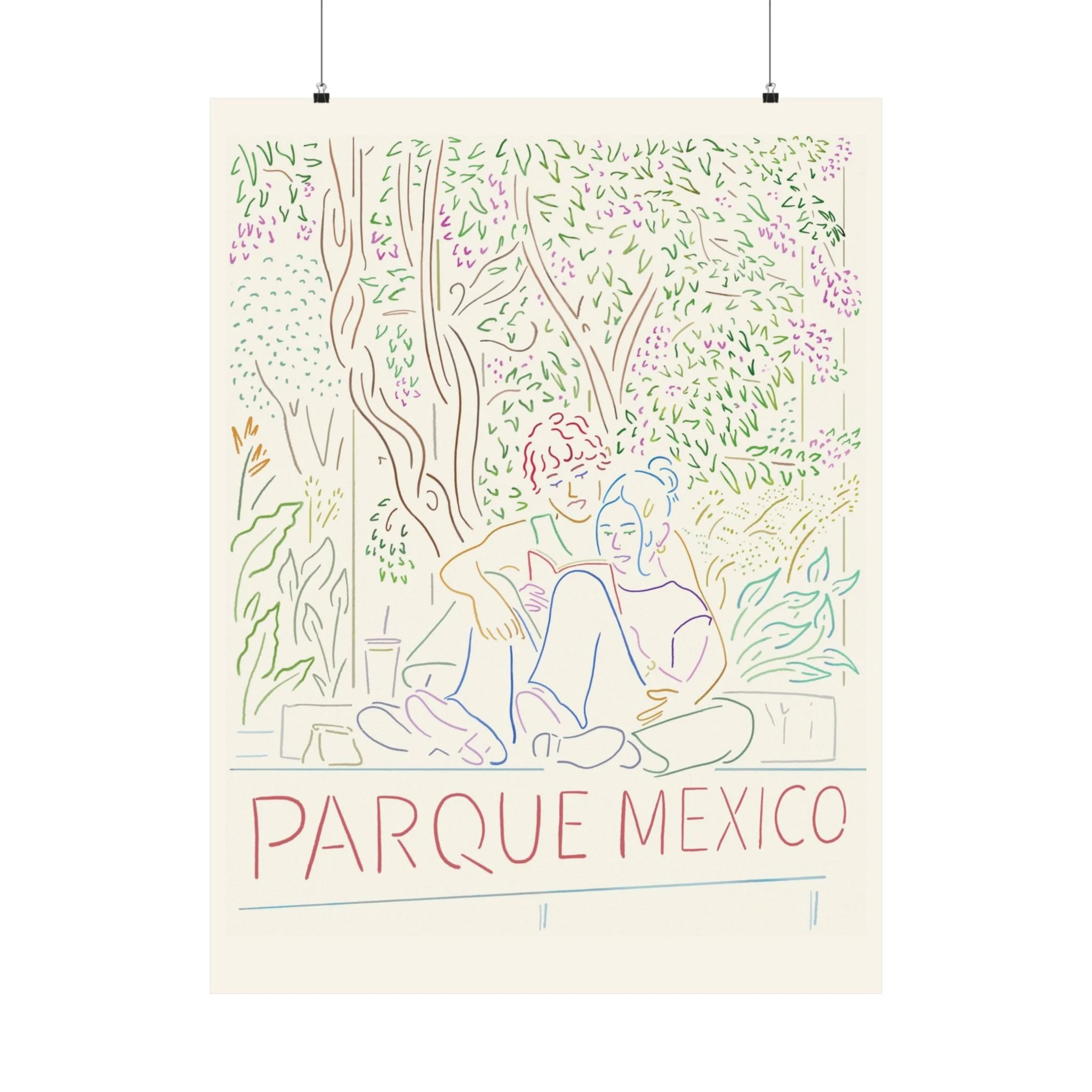 0c2d773788bf621a9a8e381ea79da0fd