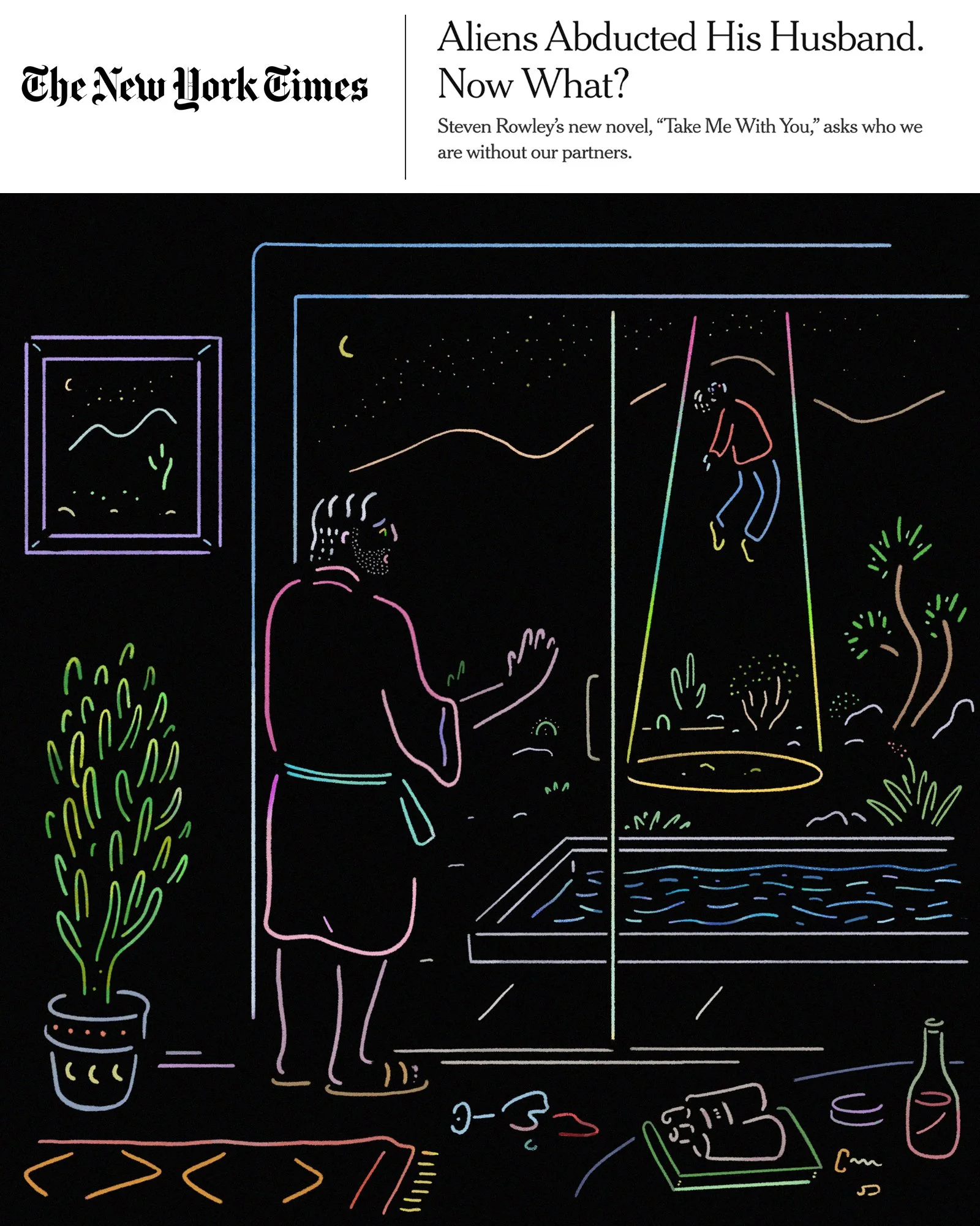  NYTimes Book Review 