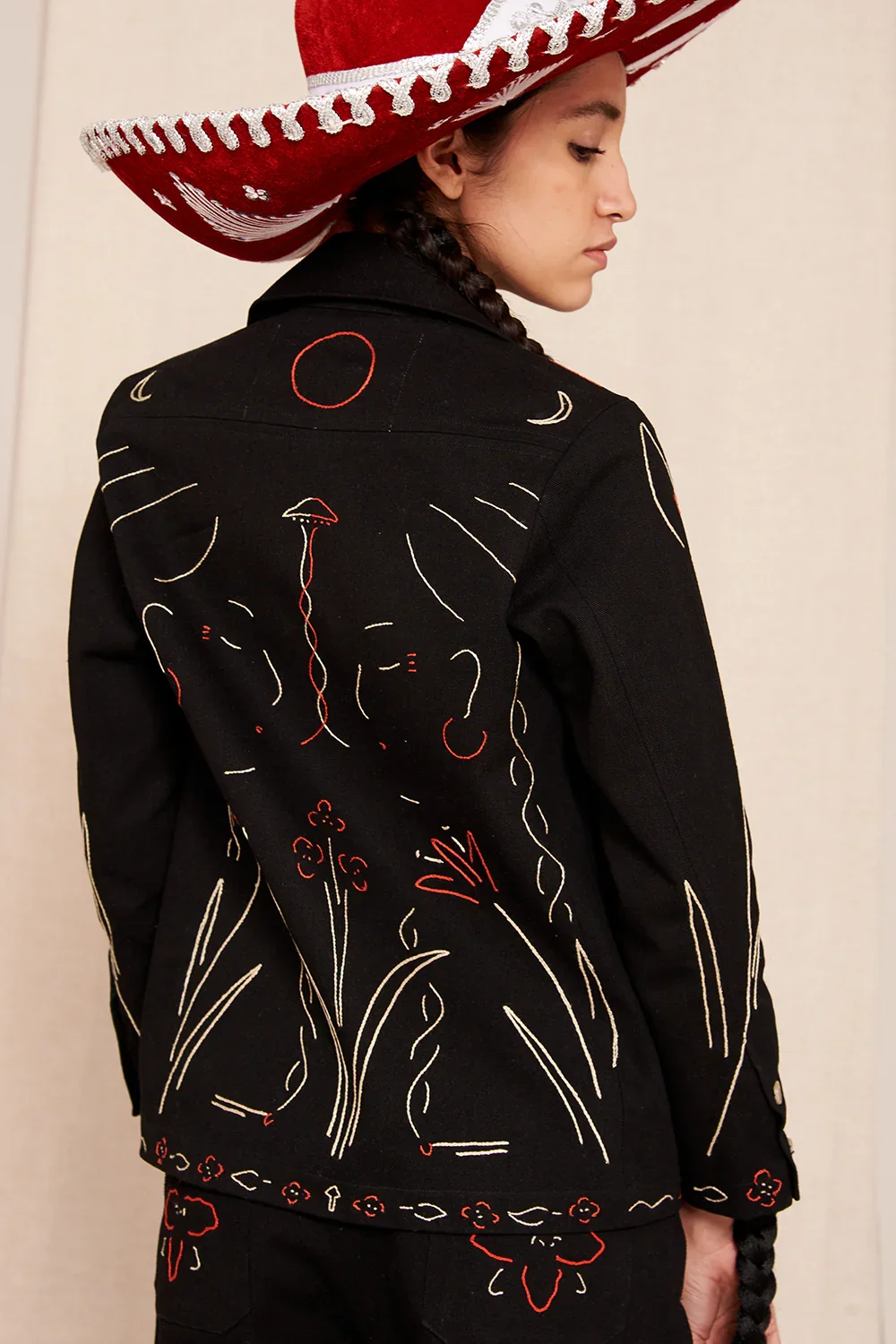 JacketSabinaBlackMujer5.webp