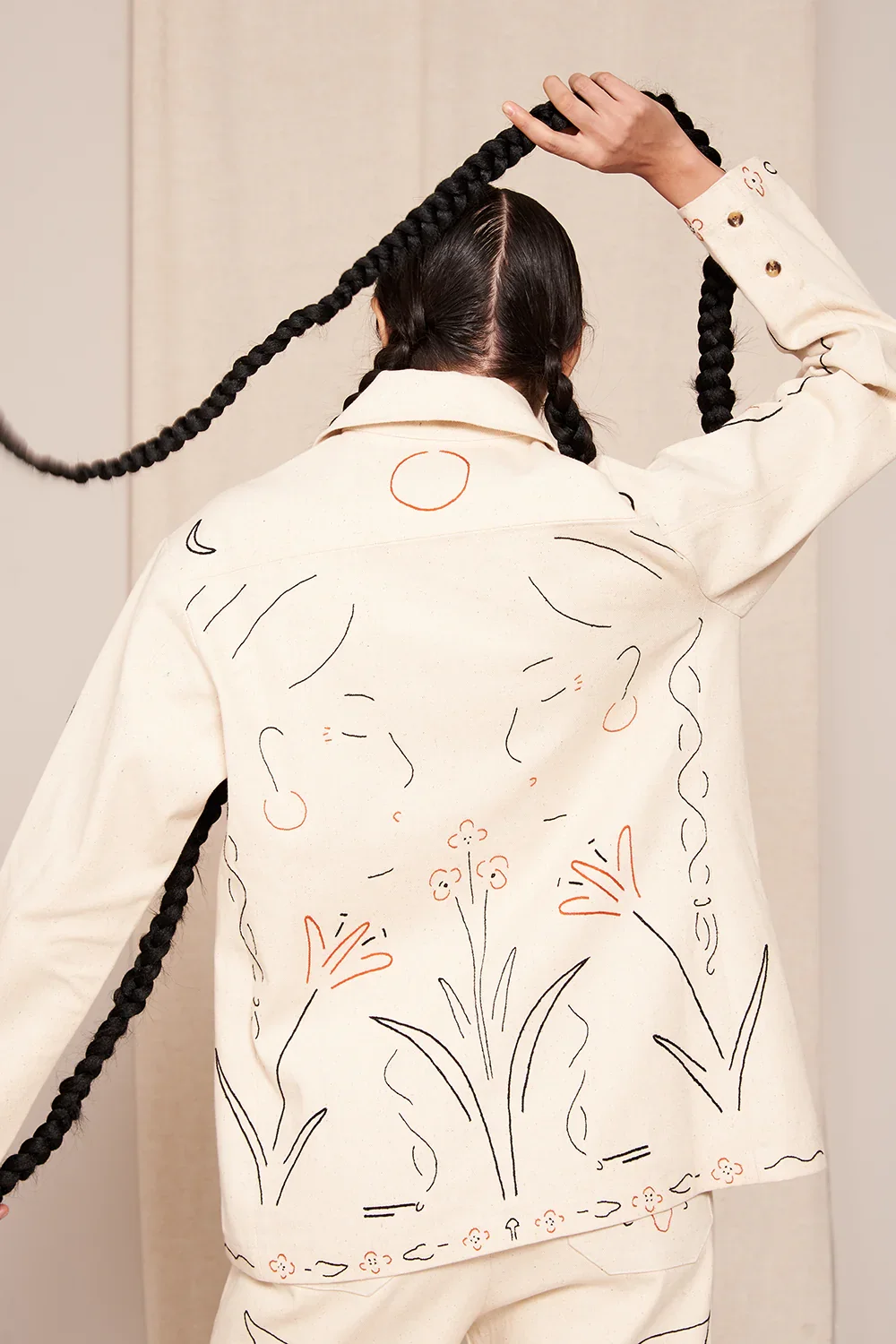 JacketSabinaMujer_4495014b-9fd7-4d43-8233-e5e5f4f6478b.webp