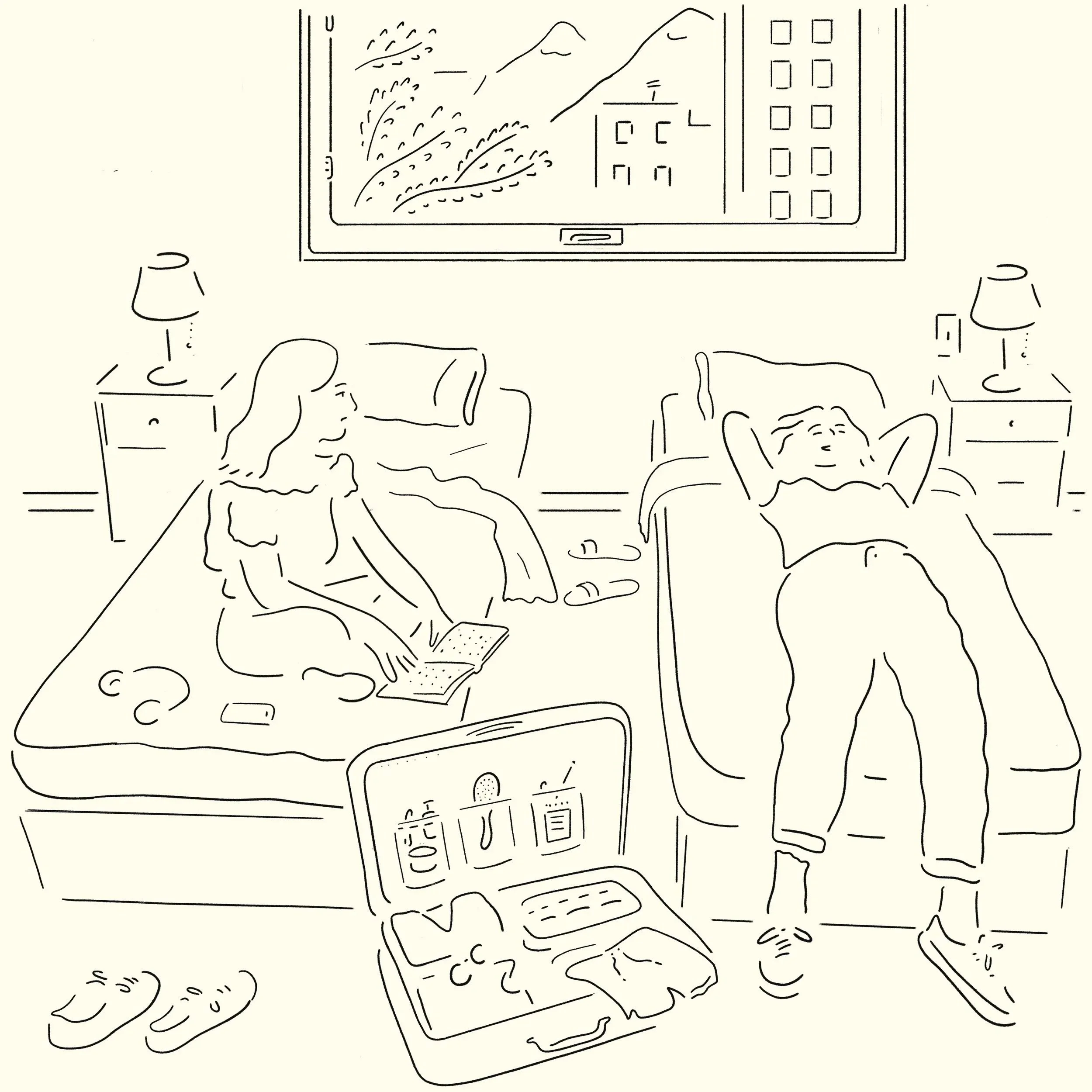 friends-unpacking-suitcase-illustration.jpg