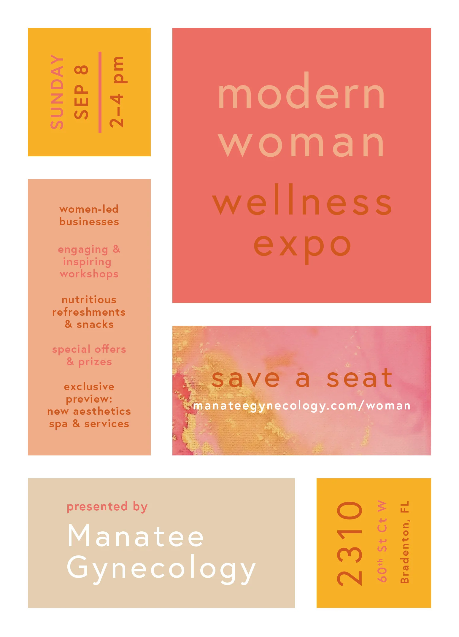MW-Flyer.jpg
