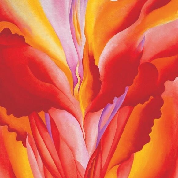 come prepared — Manatee Gynecology