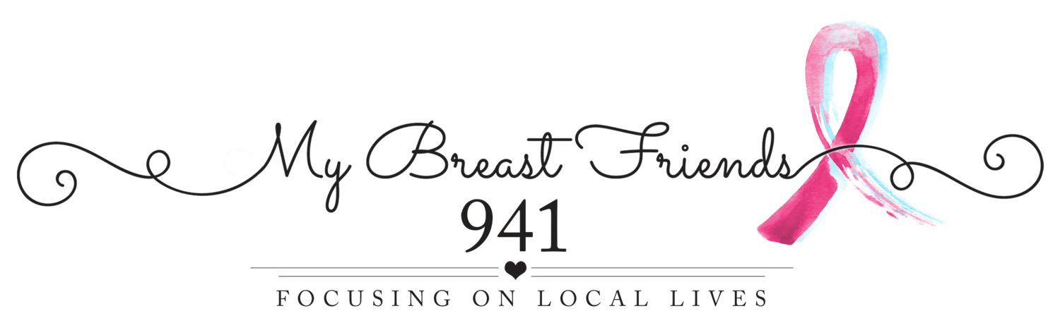 mbf941-Logo-Large.png