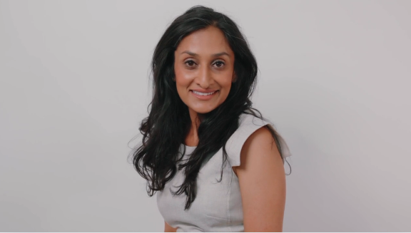 MG Fallback Image 2.PNG