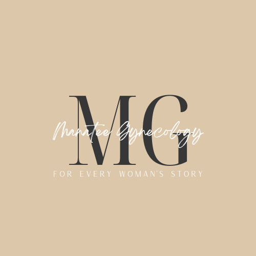 Manatee Gynecology: For Every Woman's Story