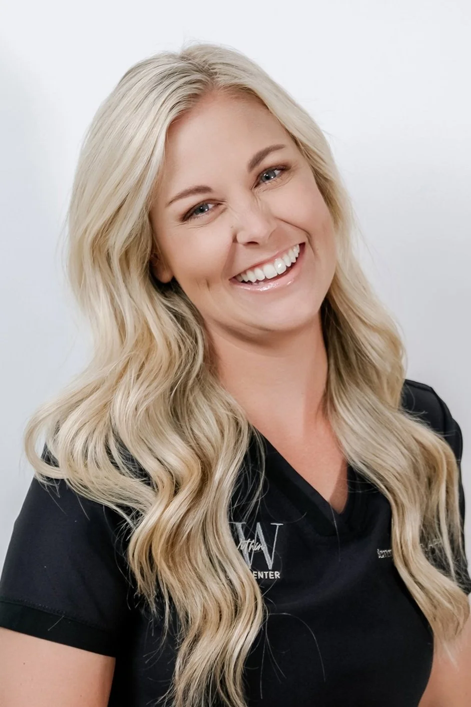 Manatee Gynecology: For Every Woman's Story