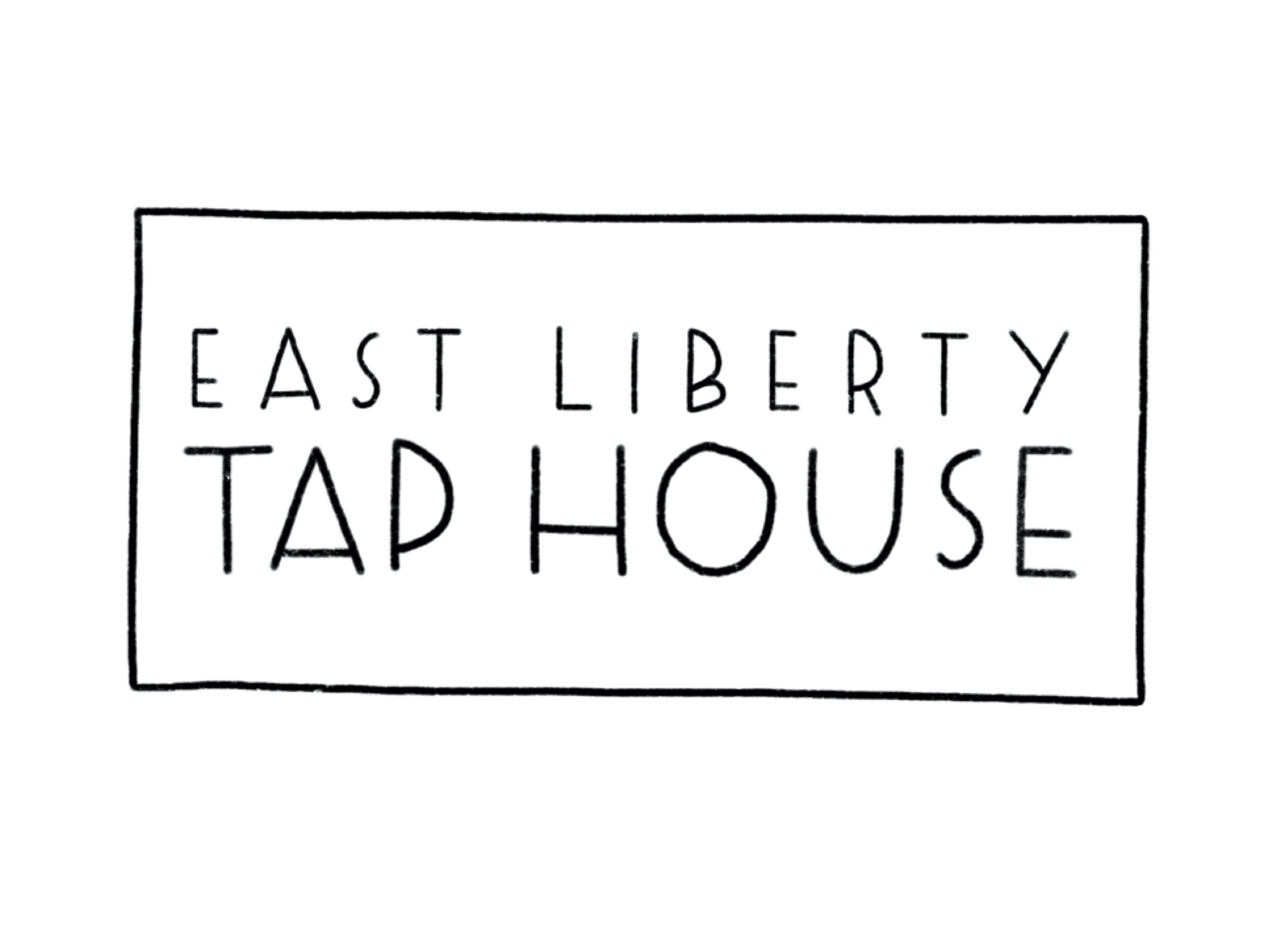 East Liberty Tap House