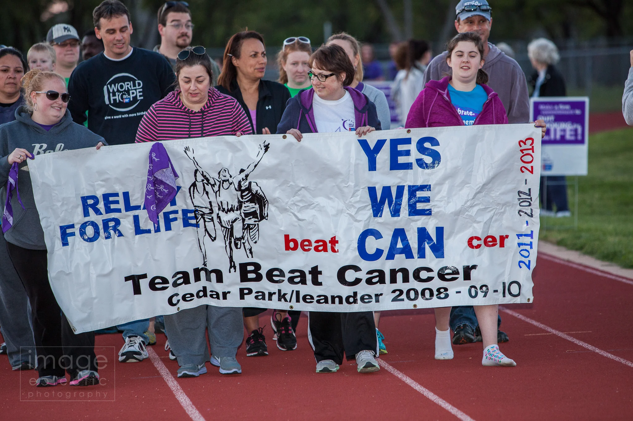 imageclectic-20130419-relay-for-life.jpg