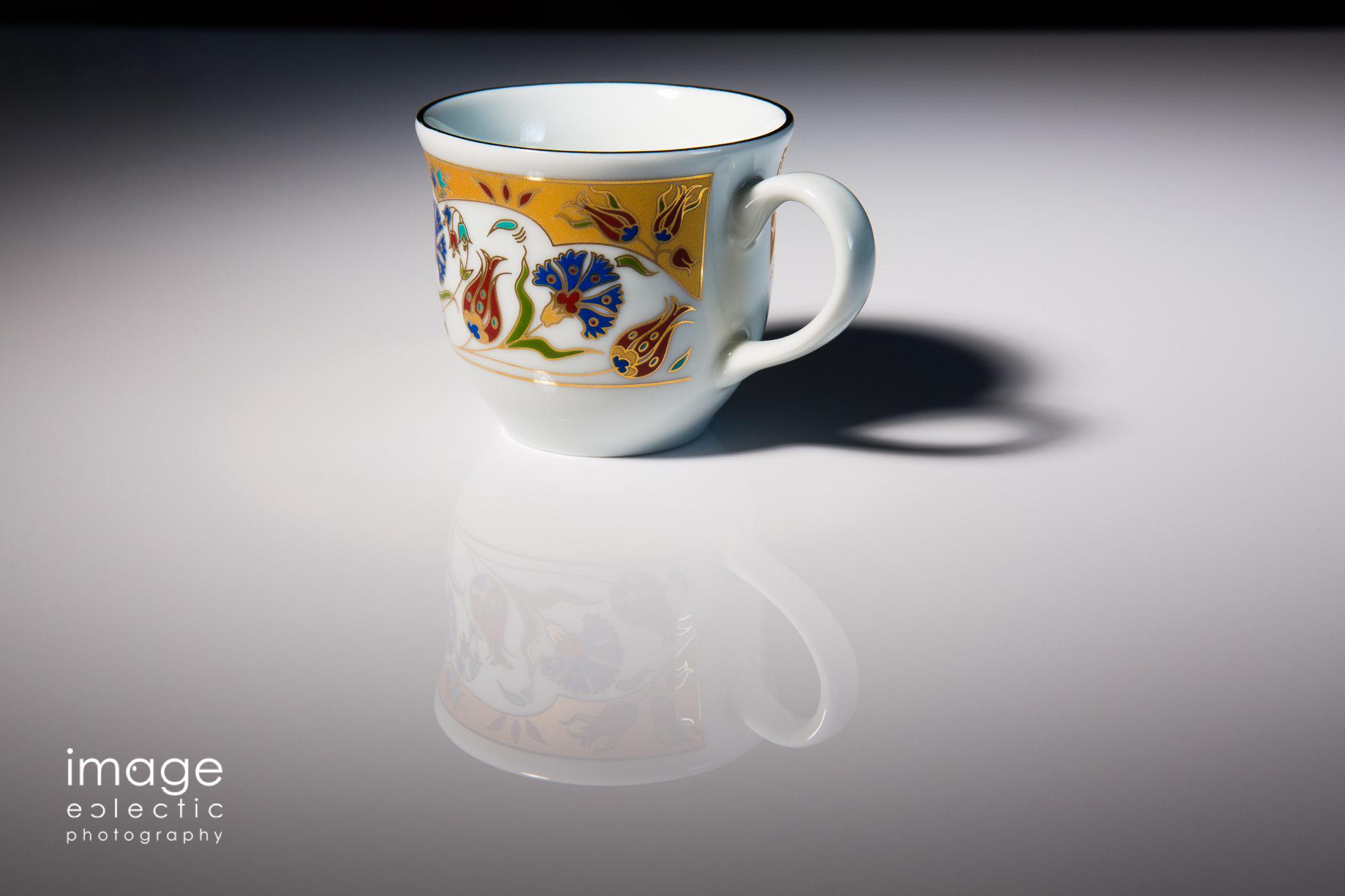 imageclectic-20170216-White Reflection.jpg
