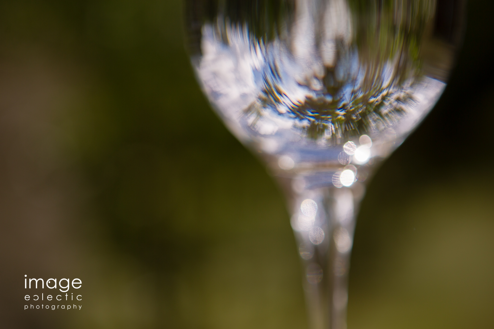Refractions
