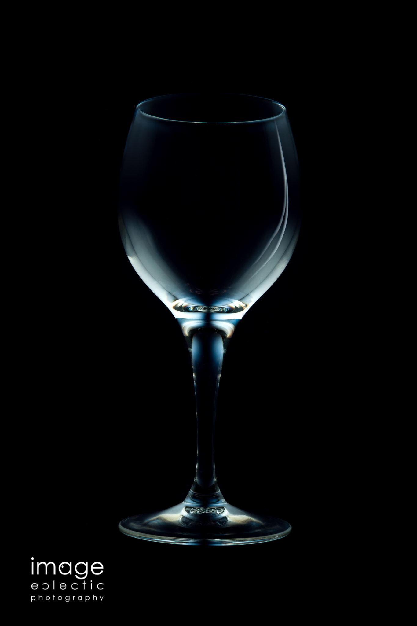 Wine Glass