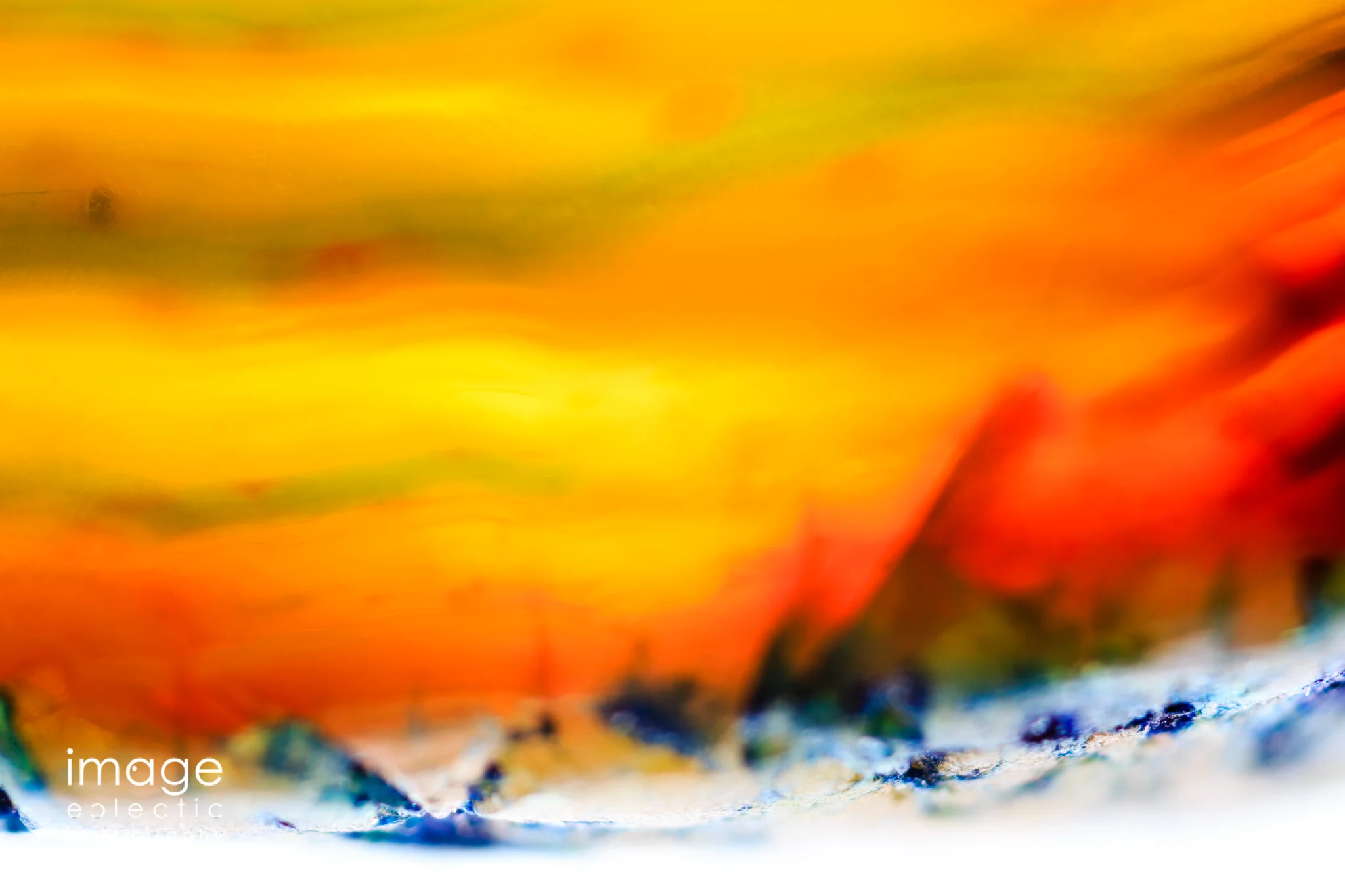 Firescape