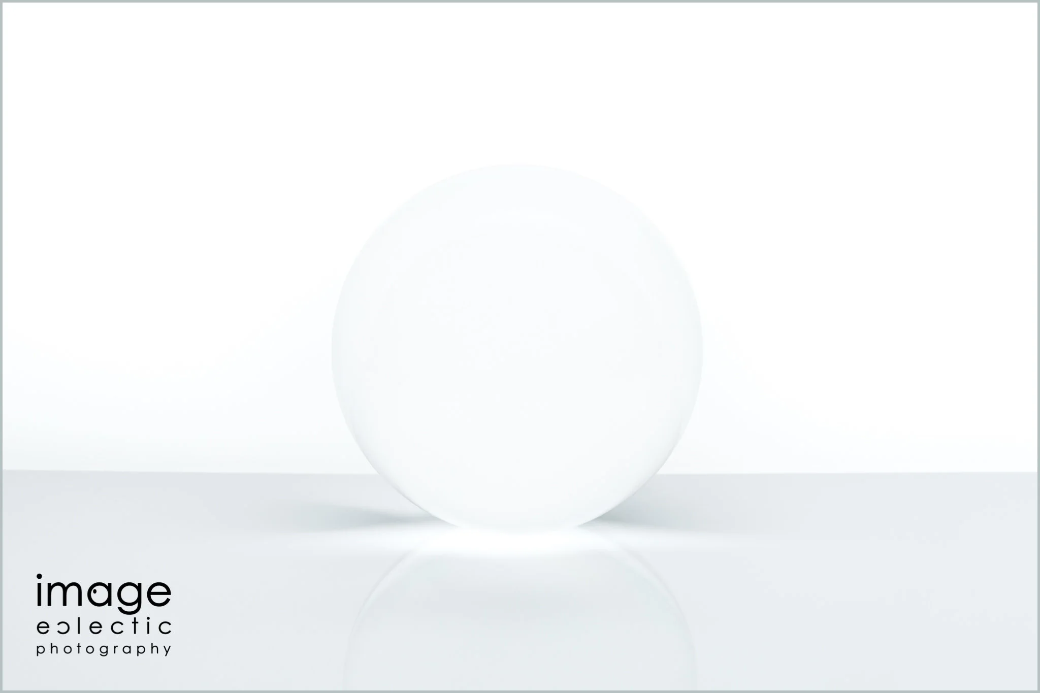 Spherical