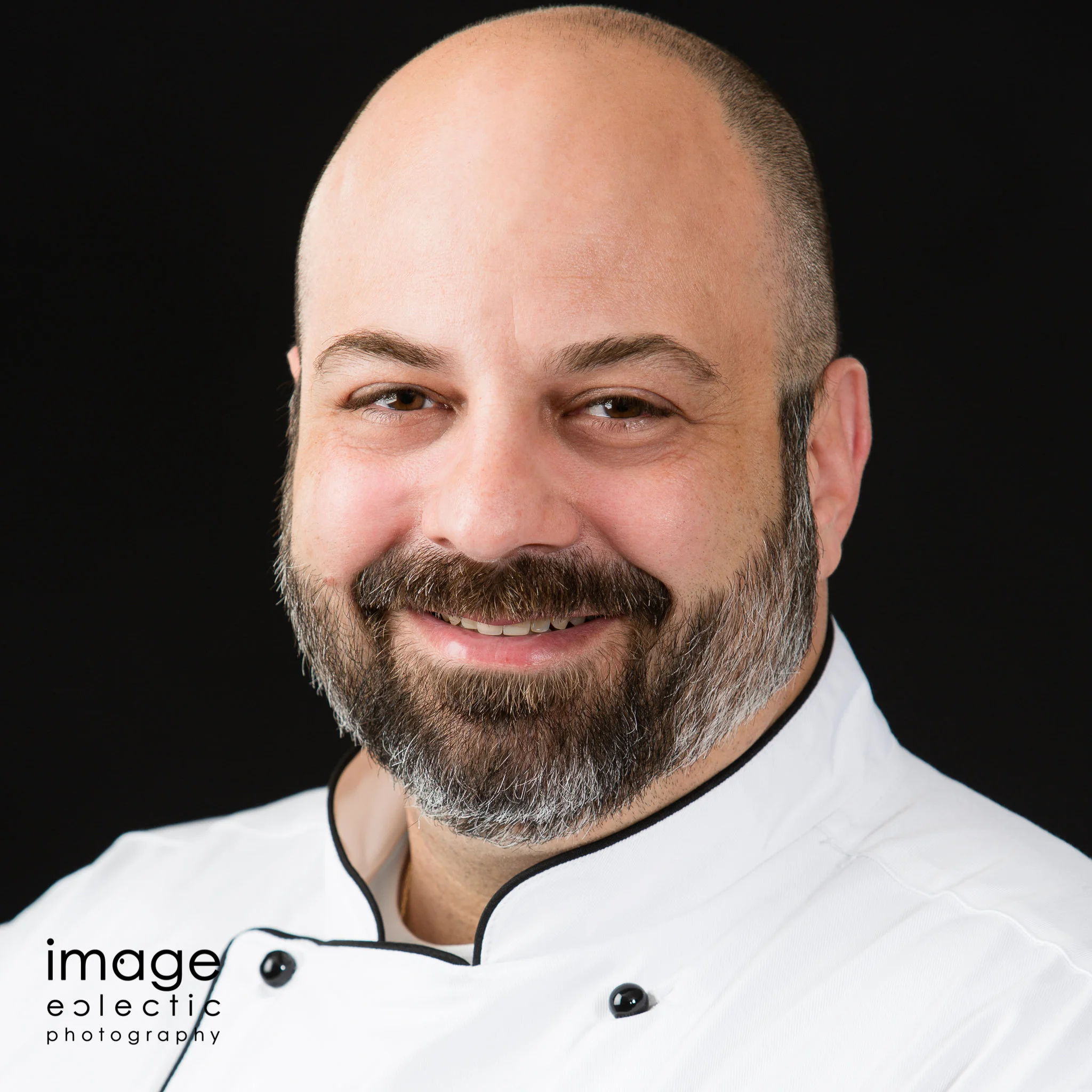 Chef John