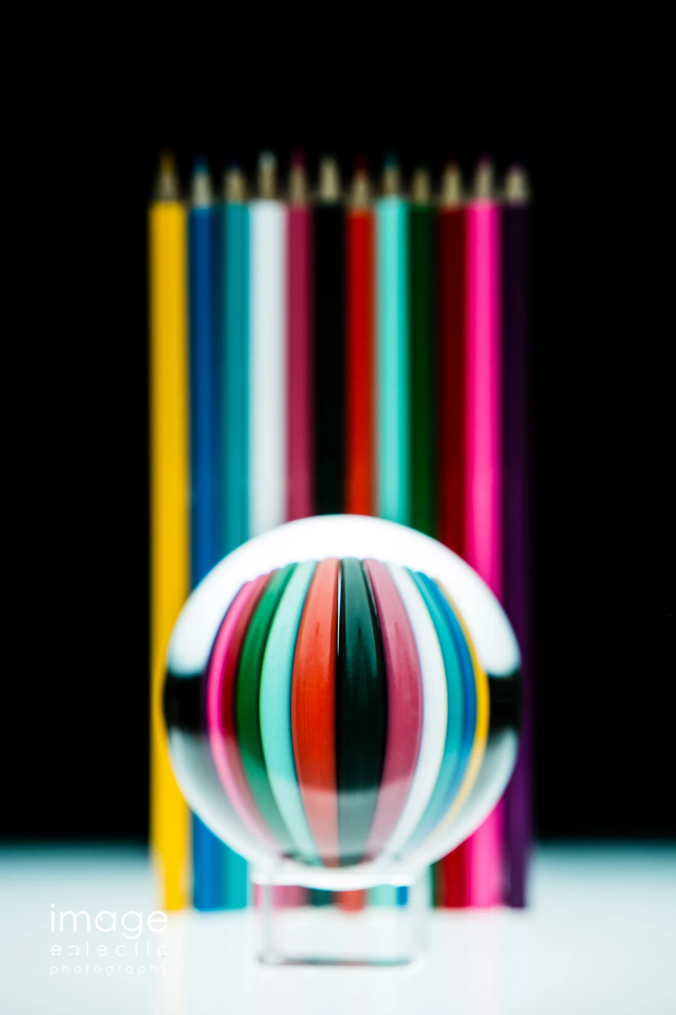Refraction