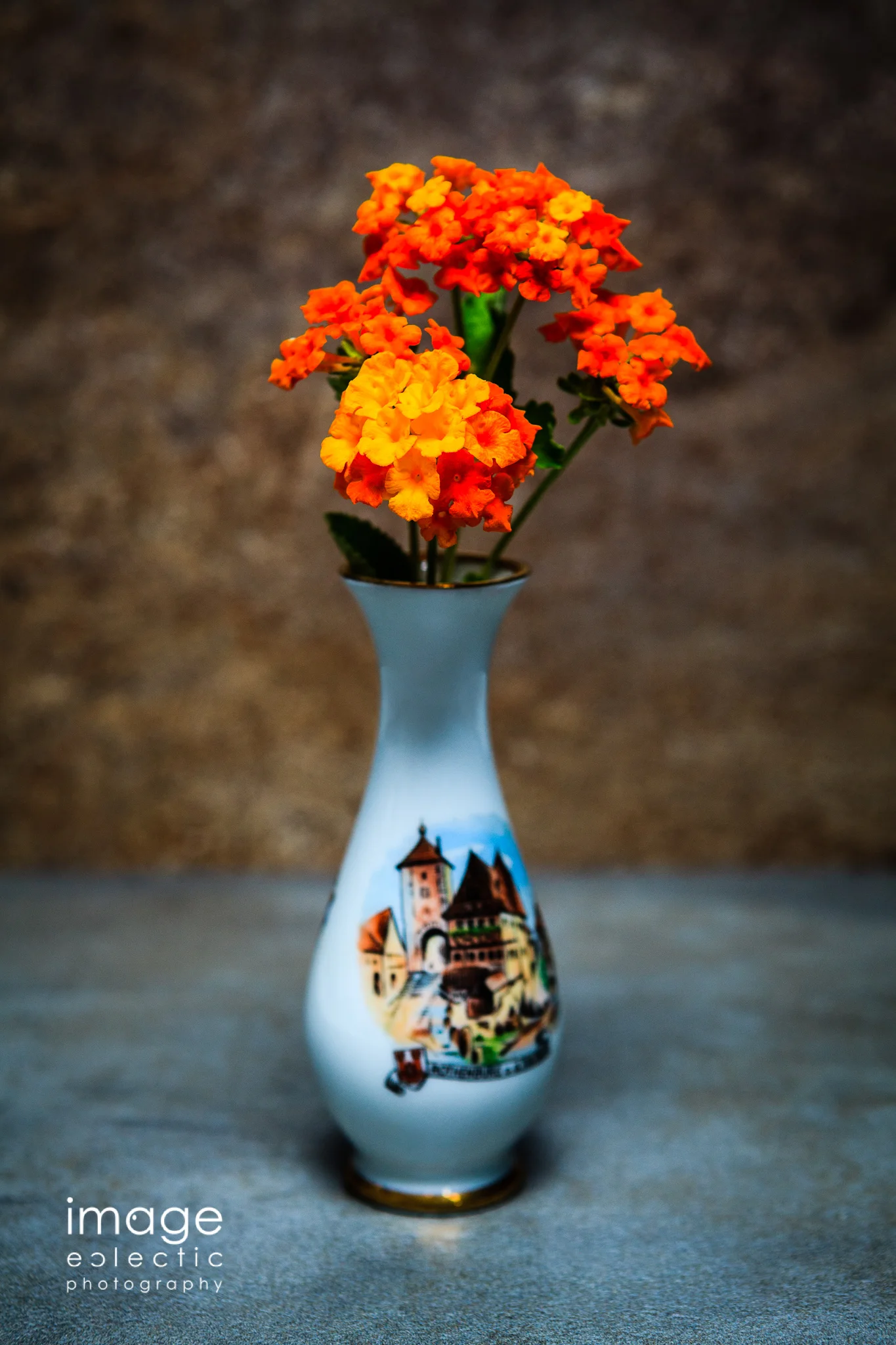Lantana