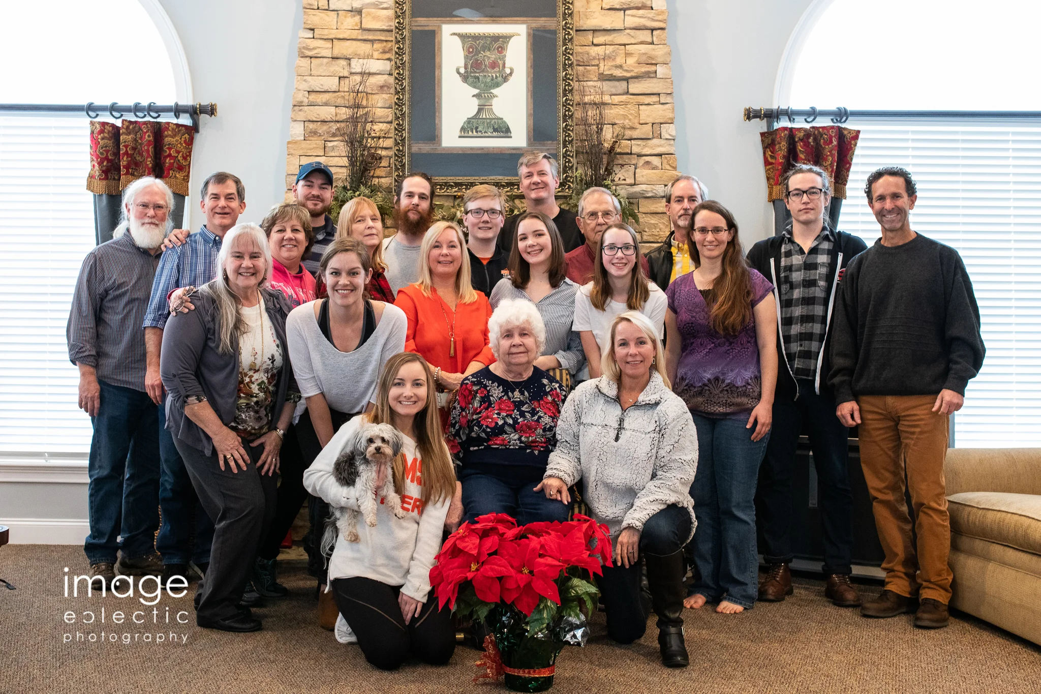 Family