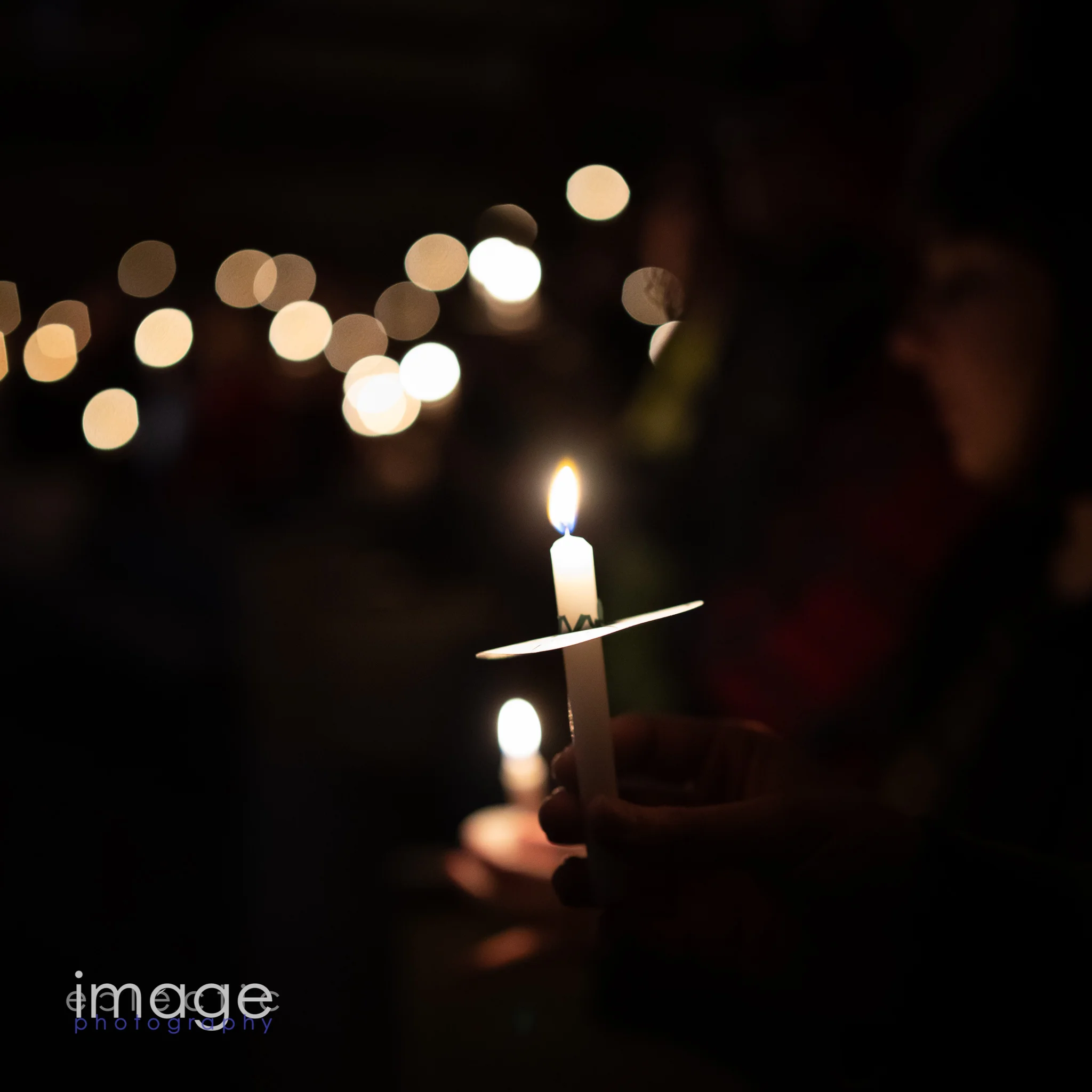 Celebrating the Light