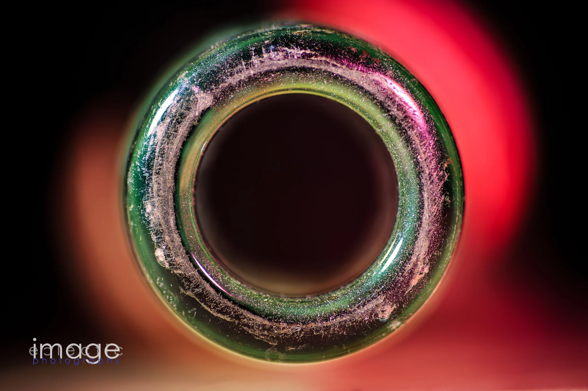 Circle