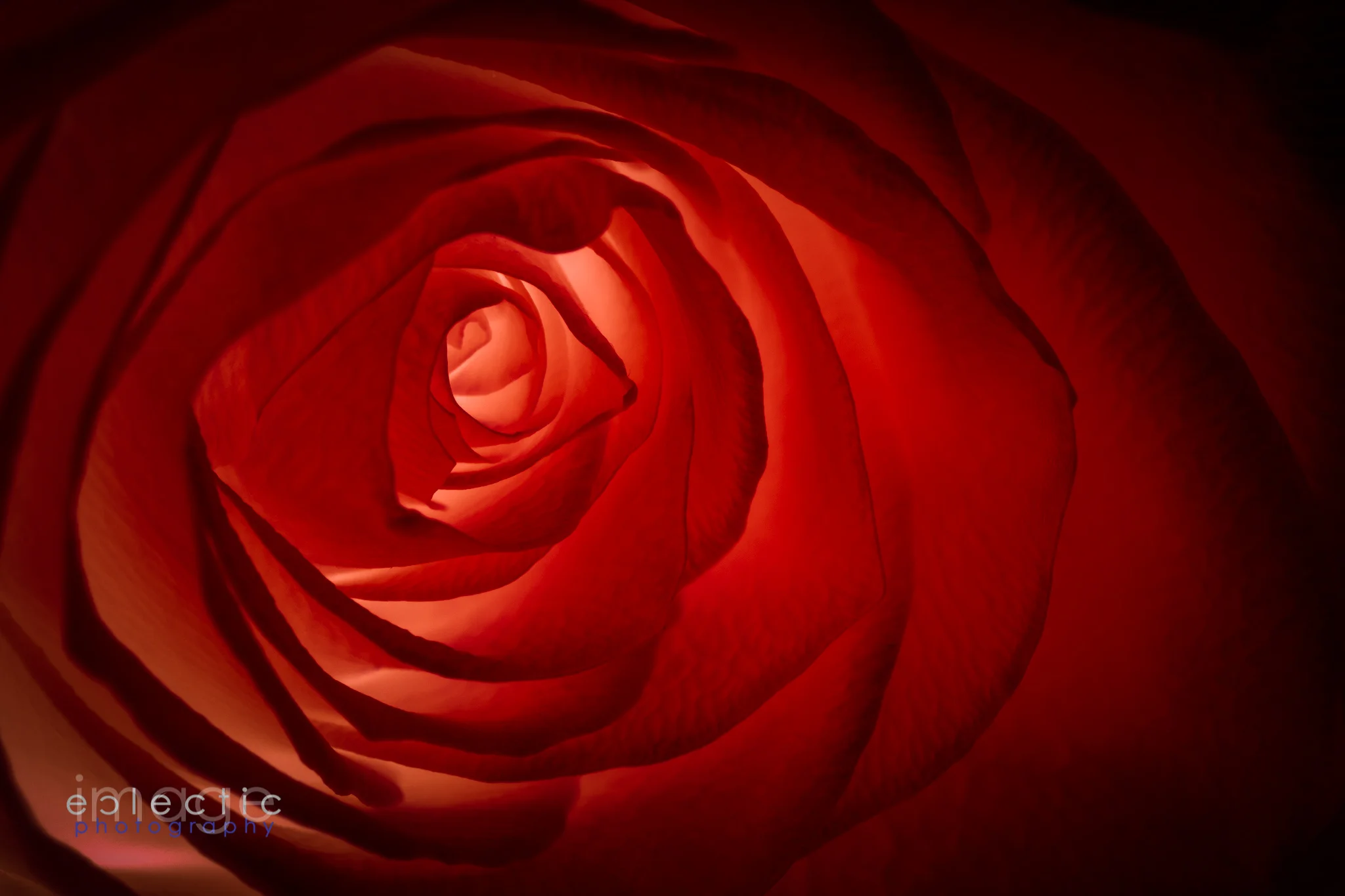 Heer Inner Beauty