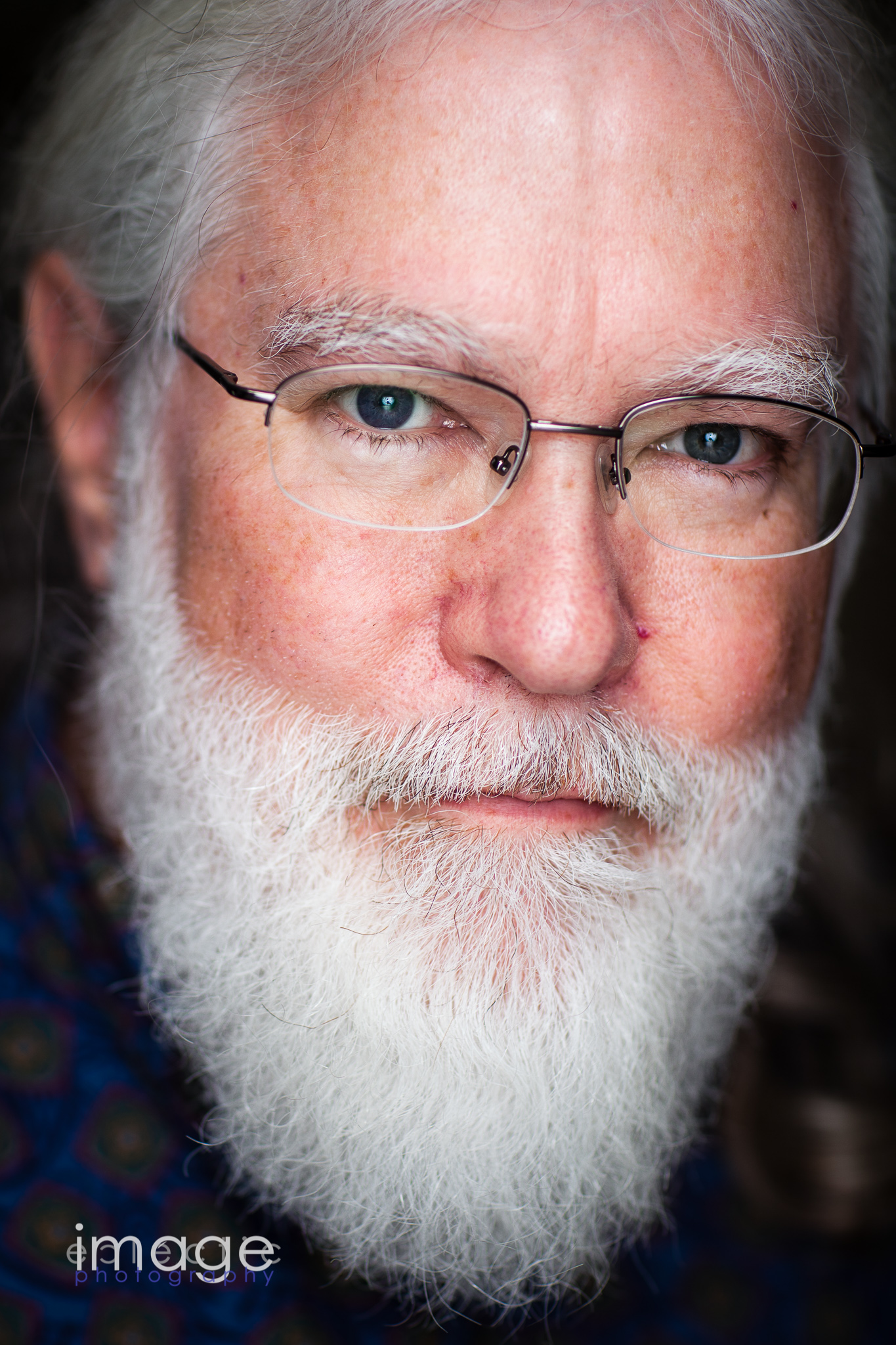 Bil Ledbetter, Jr.
