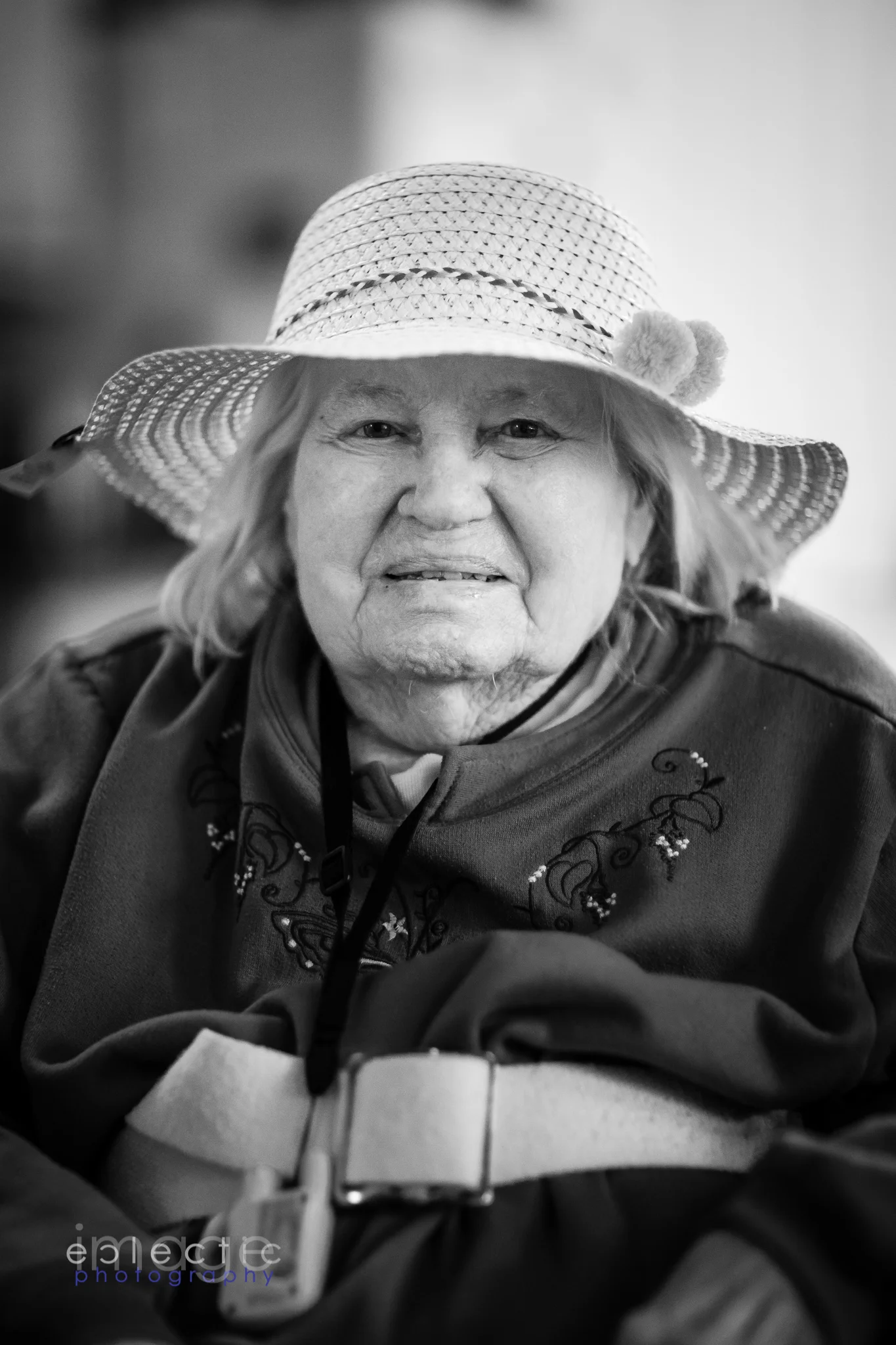 63rd Mother's Day