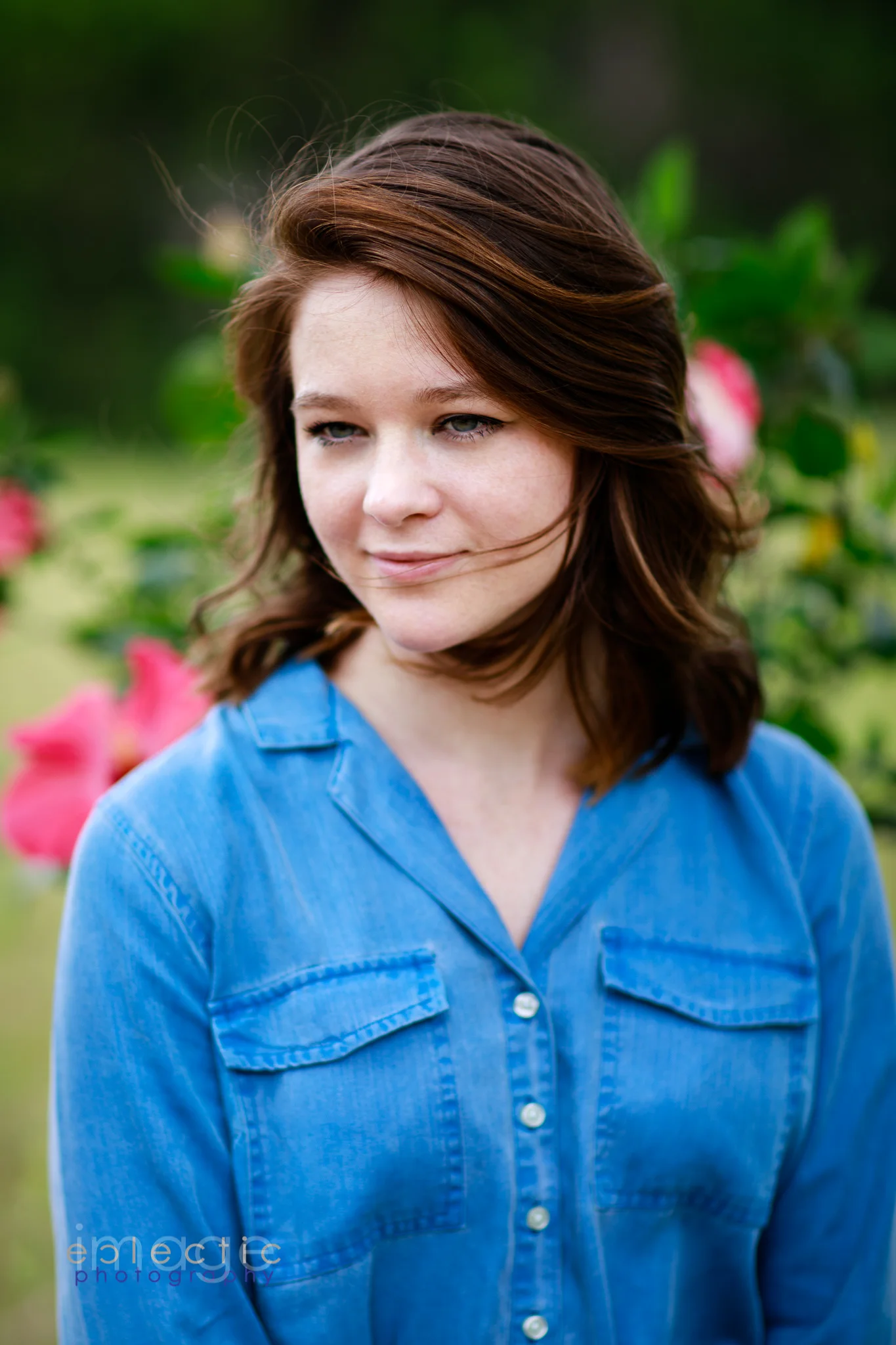 Sarah