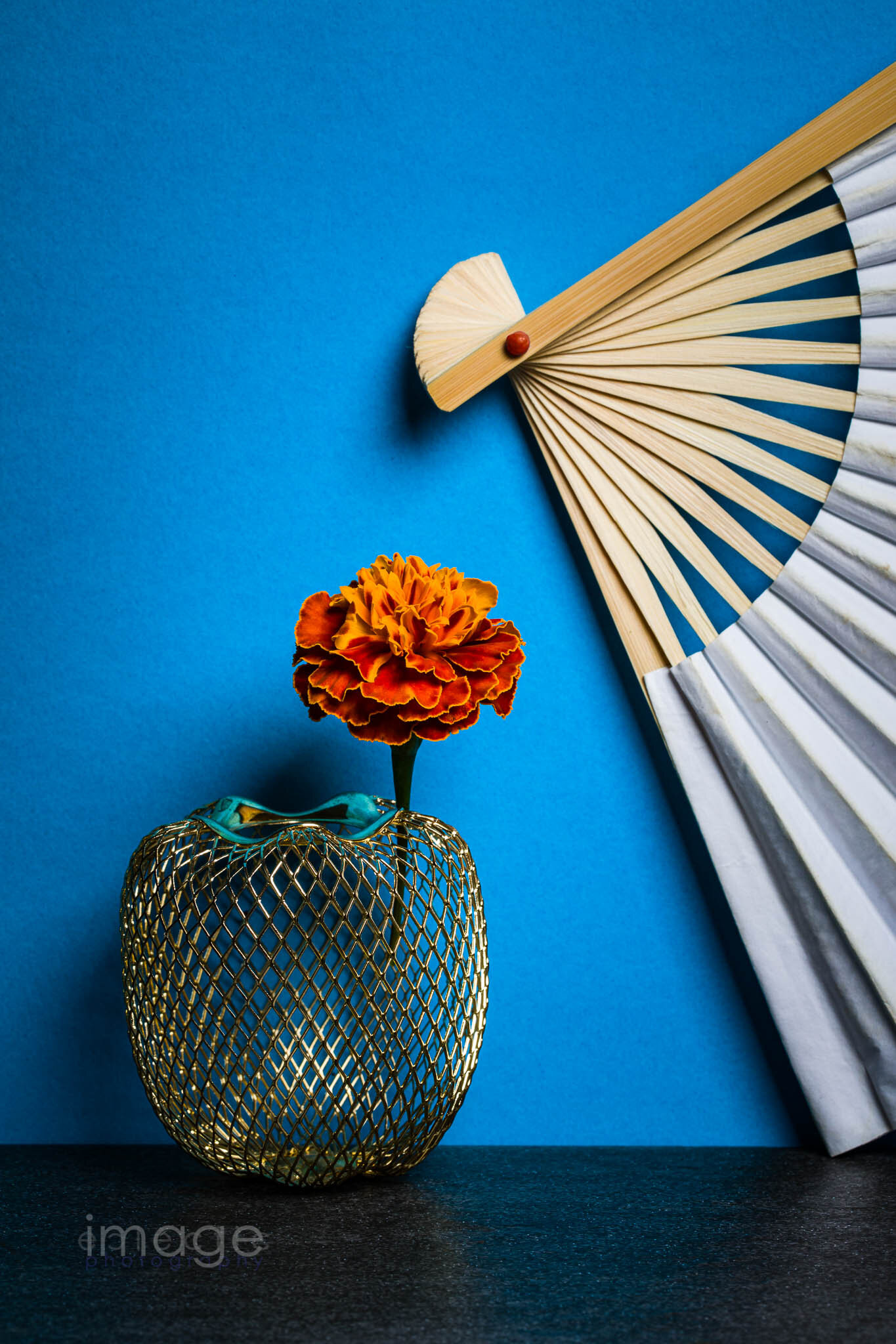 imageclectic-211010-153115-6864a-Pure Gold.jpg