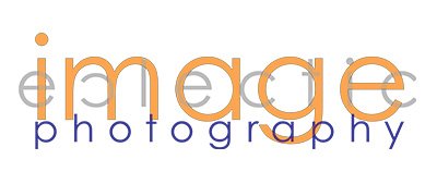 imageclectic photography