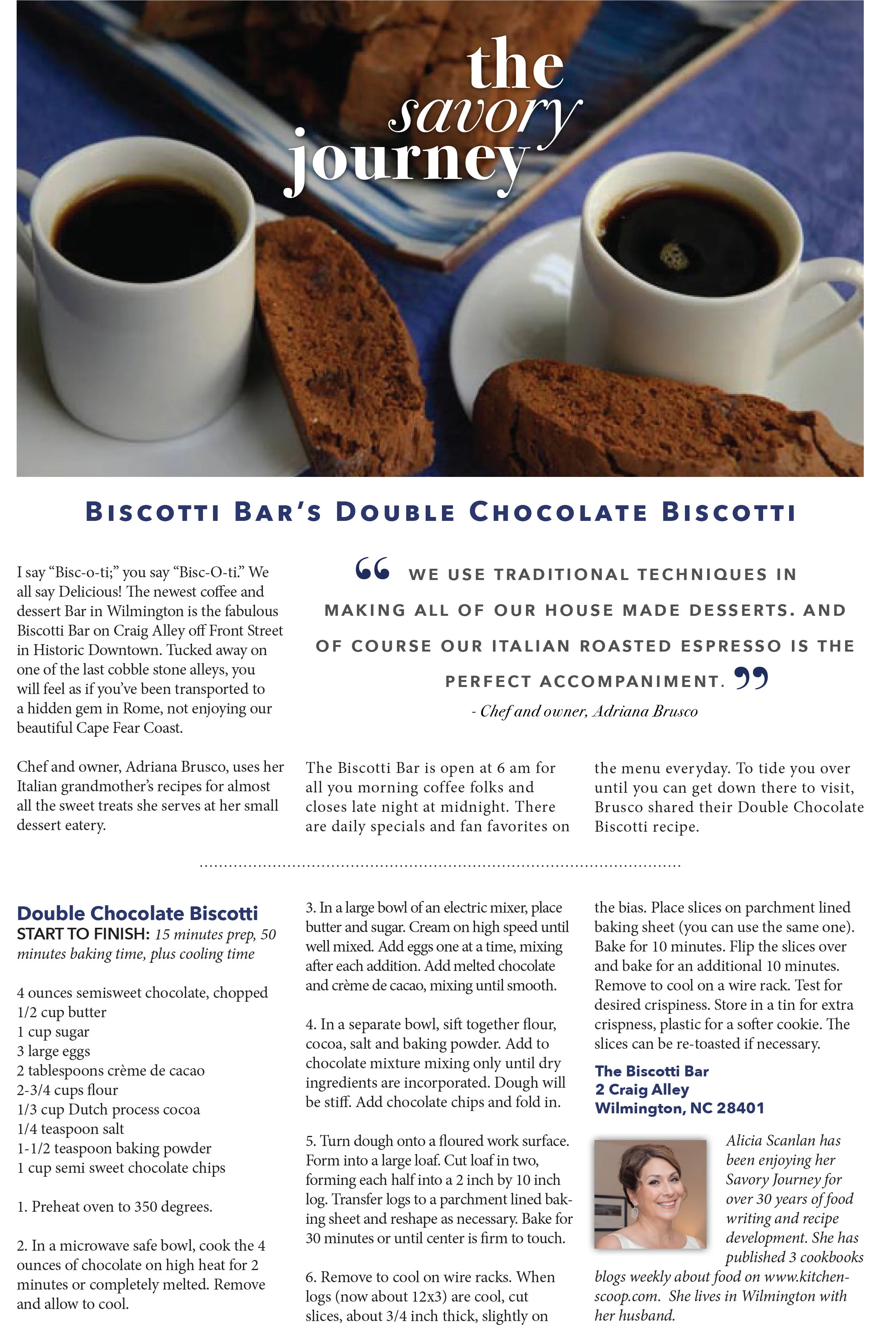BISCOTTI.jpg