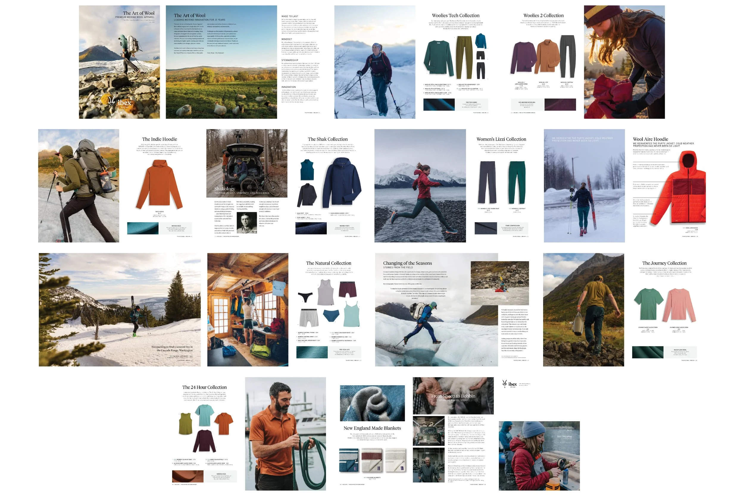 Catalog Drop 1-01.jpg