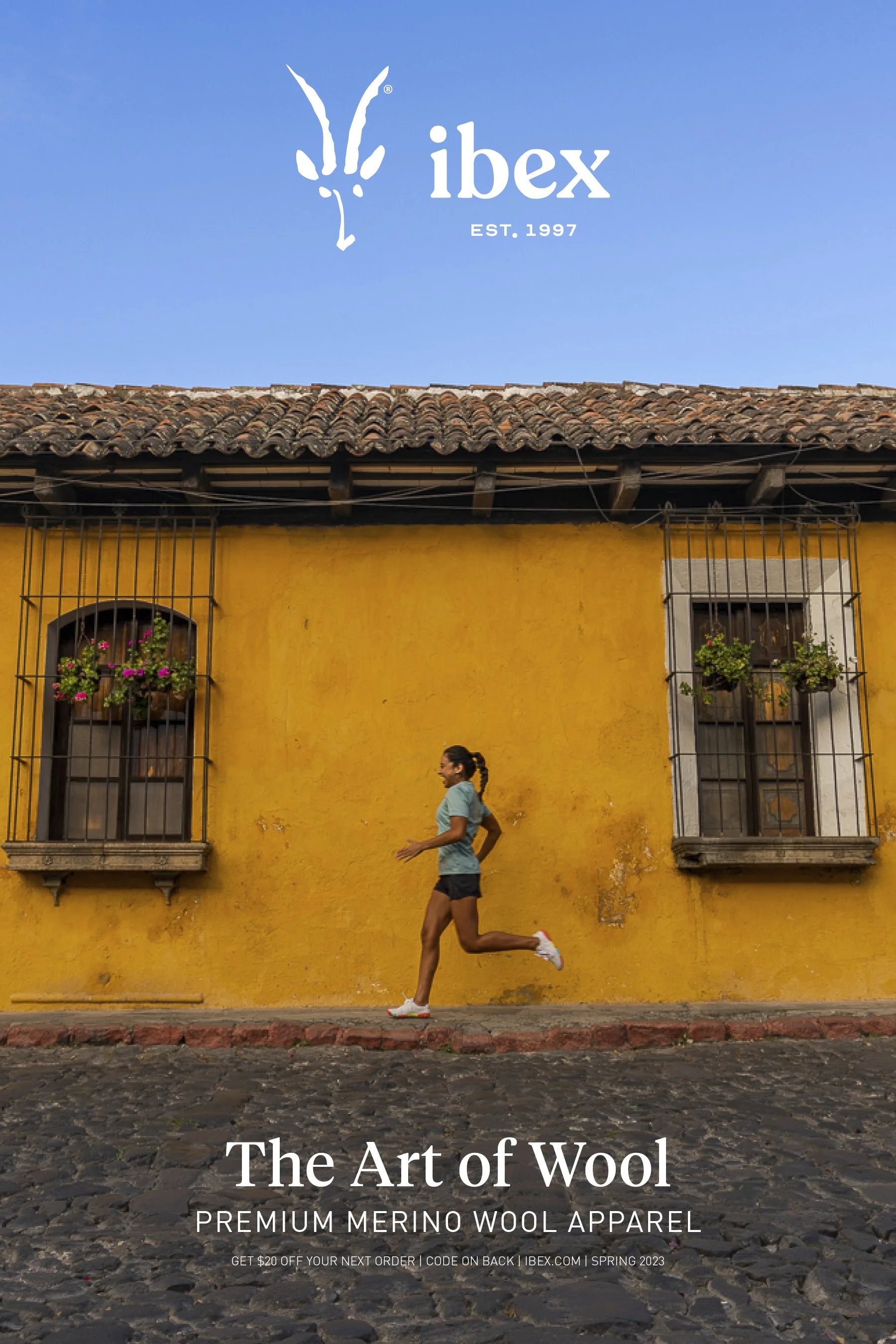 9x6_4_Panel_GateFold_IBEX SPRING 2023_cover.jpg