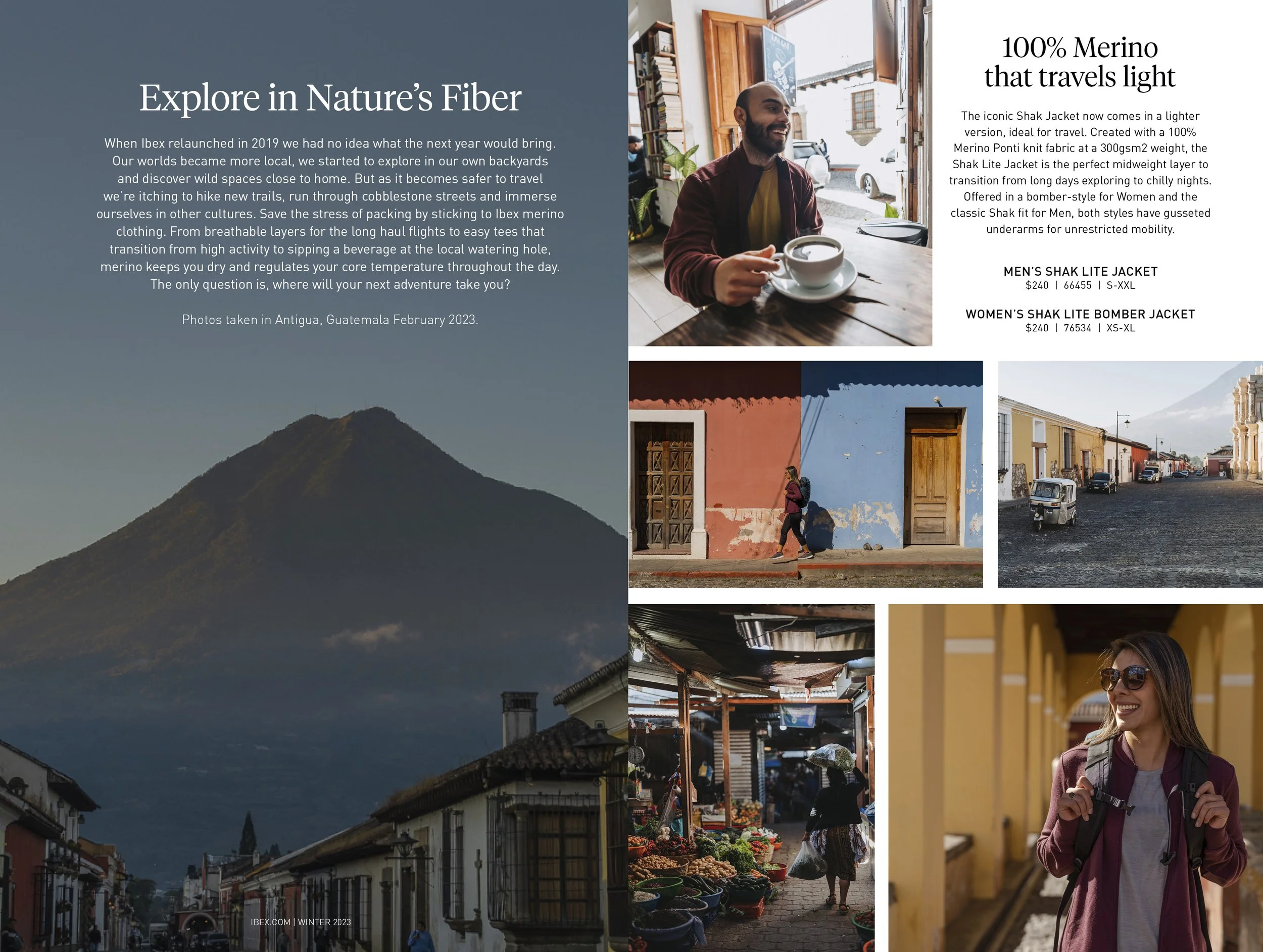 9x6_4_Panel_GateFold_IBEX SPRING 2023-2nd spread.jpg