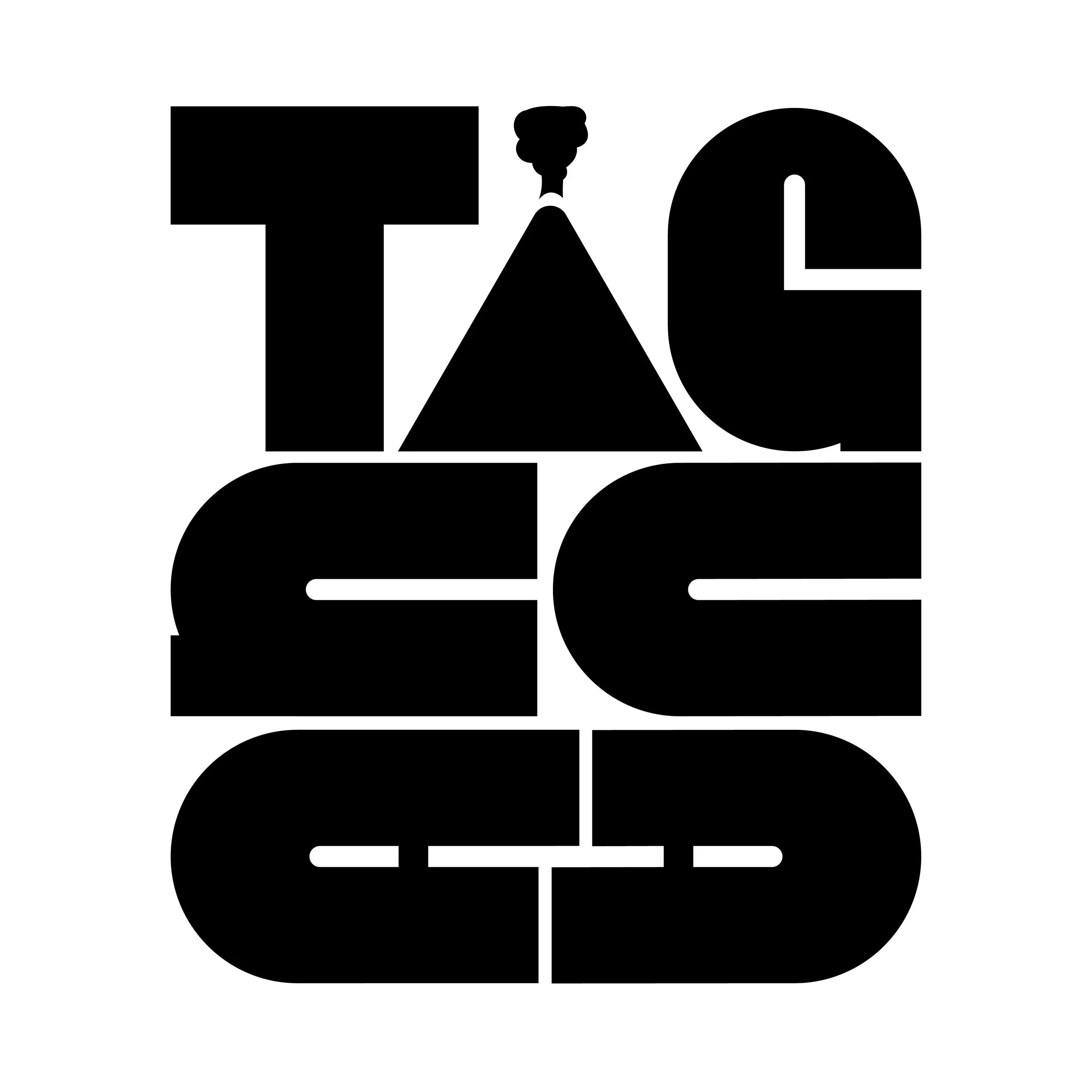 Antigua Volcano-02.jpg