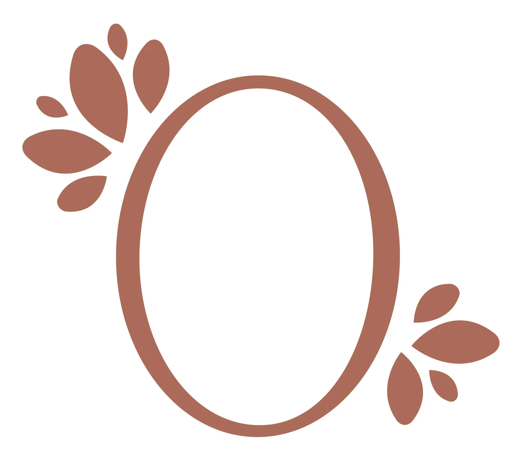 Ojala secondary logo.jpg