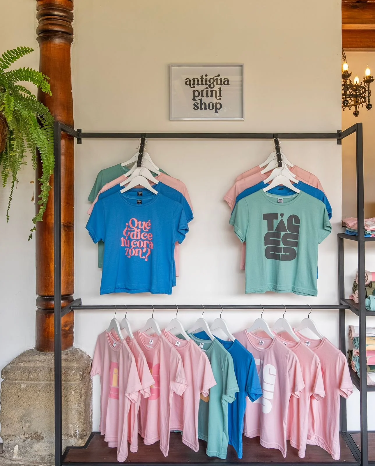 WhatsApp Image 2023-06-03 at 08.58.13 (1).jpeg