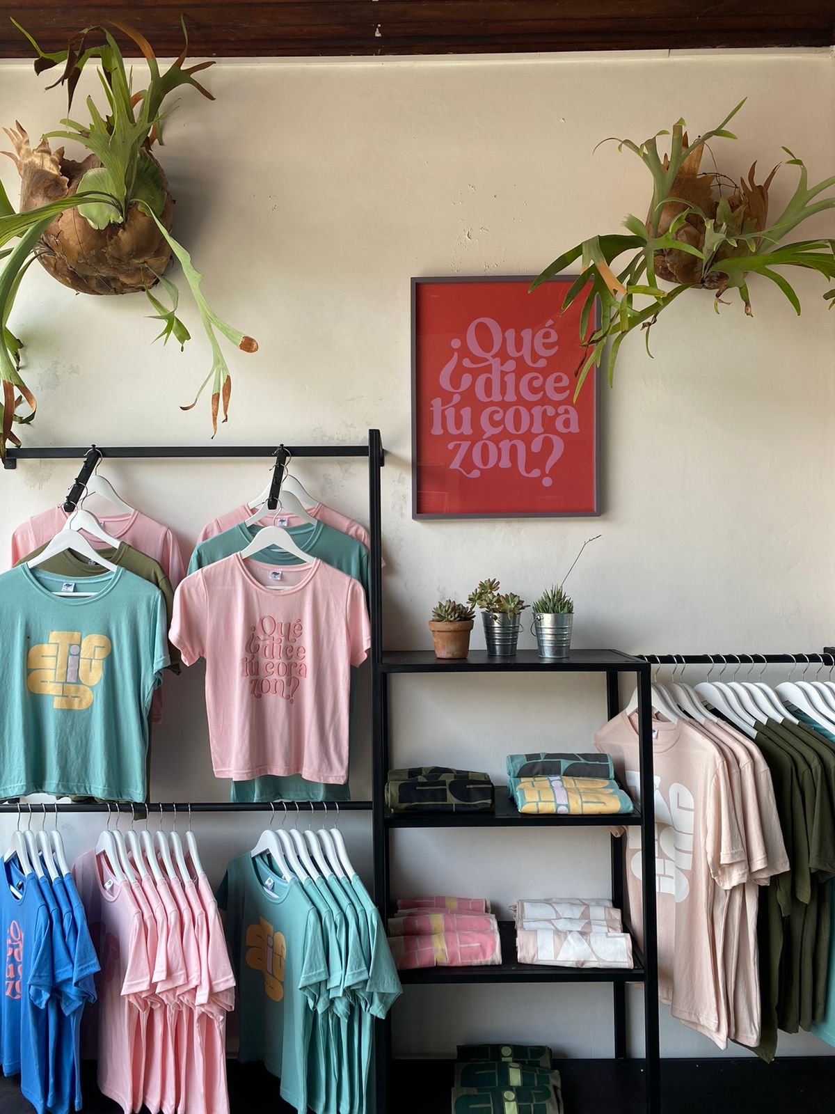 WhatsApp Image 2023-06-03 at 08.58.12 (1).jpeg