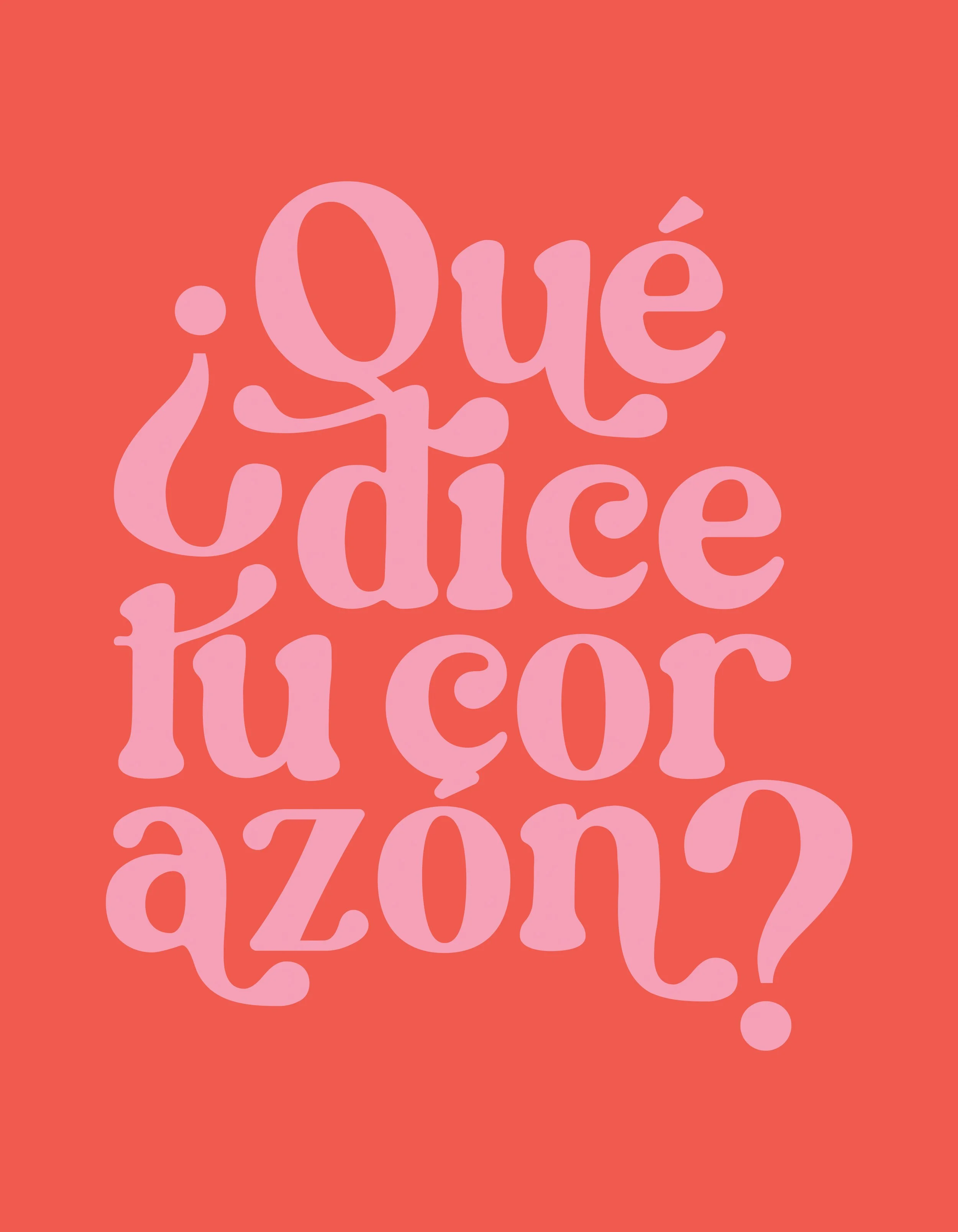 Que dice tu corazon_High_PRINT_8.5x11.jpg