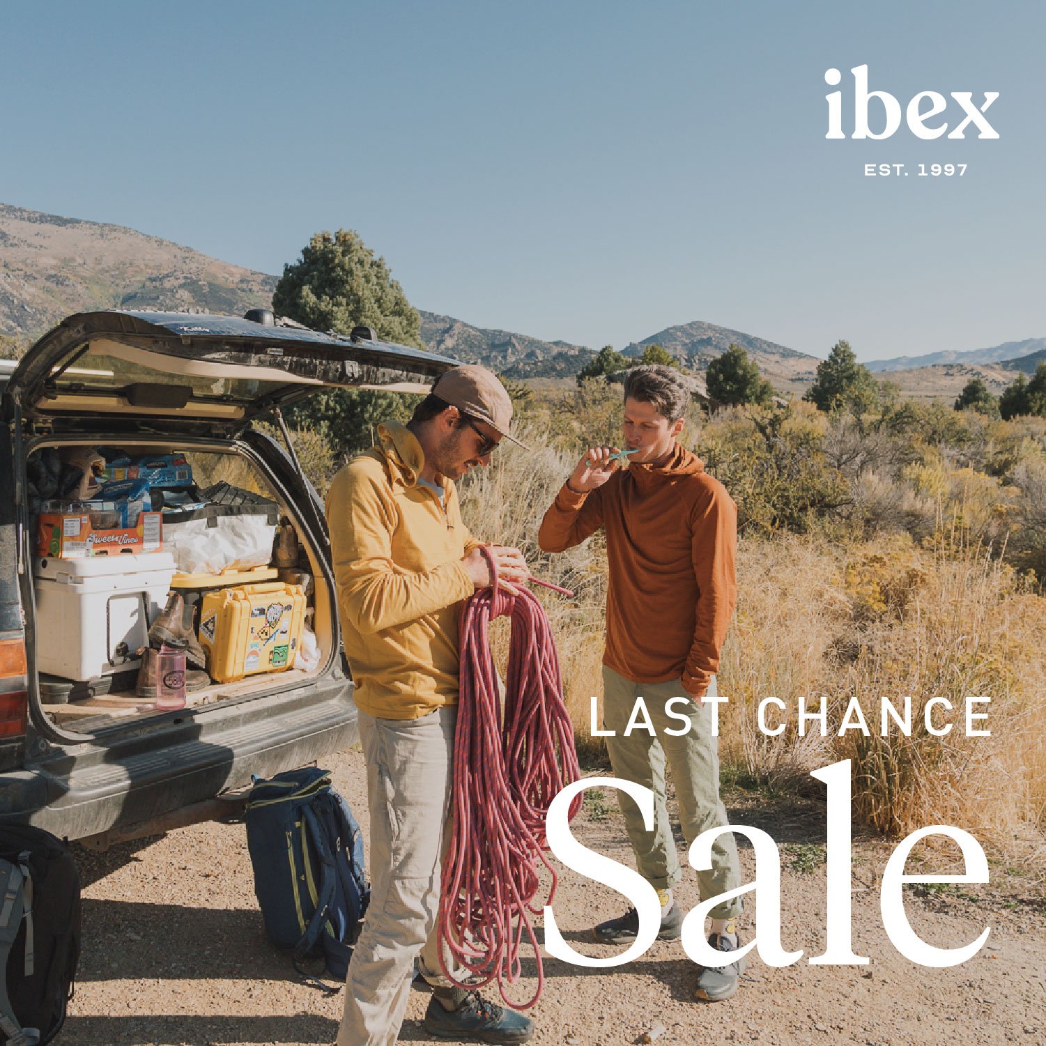 2023 Ads_Last Chance Sale_square.jpg