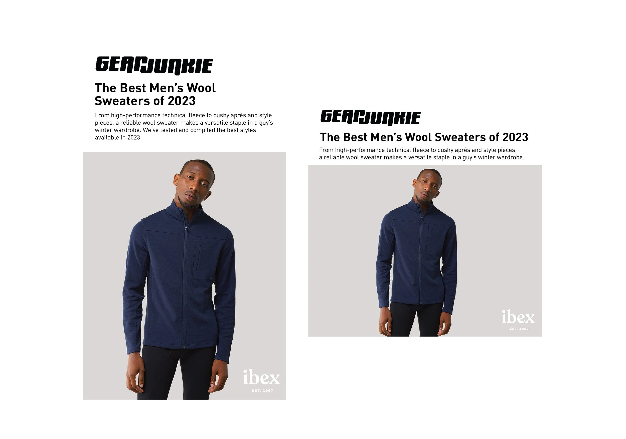 Ibex 24 Jan-2-22.jpg