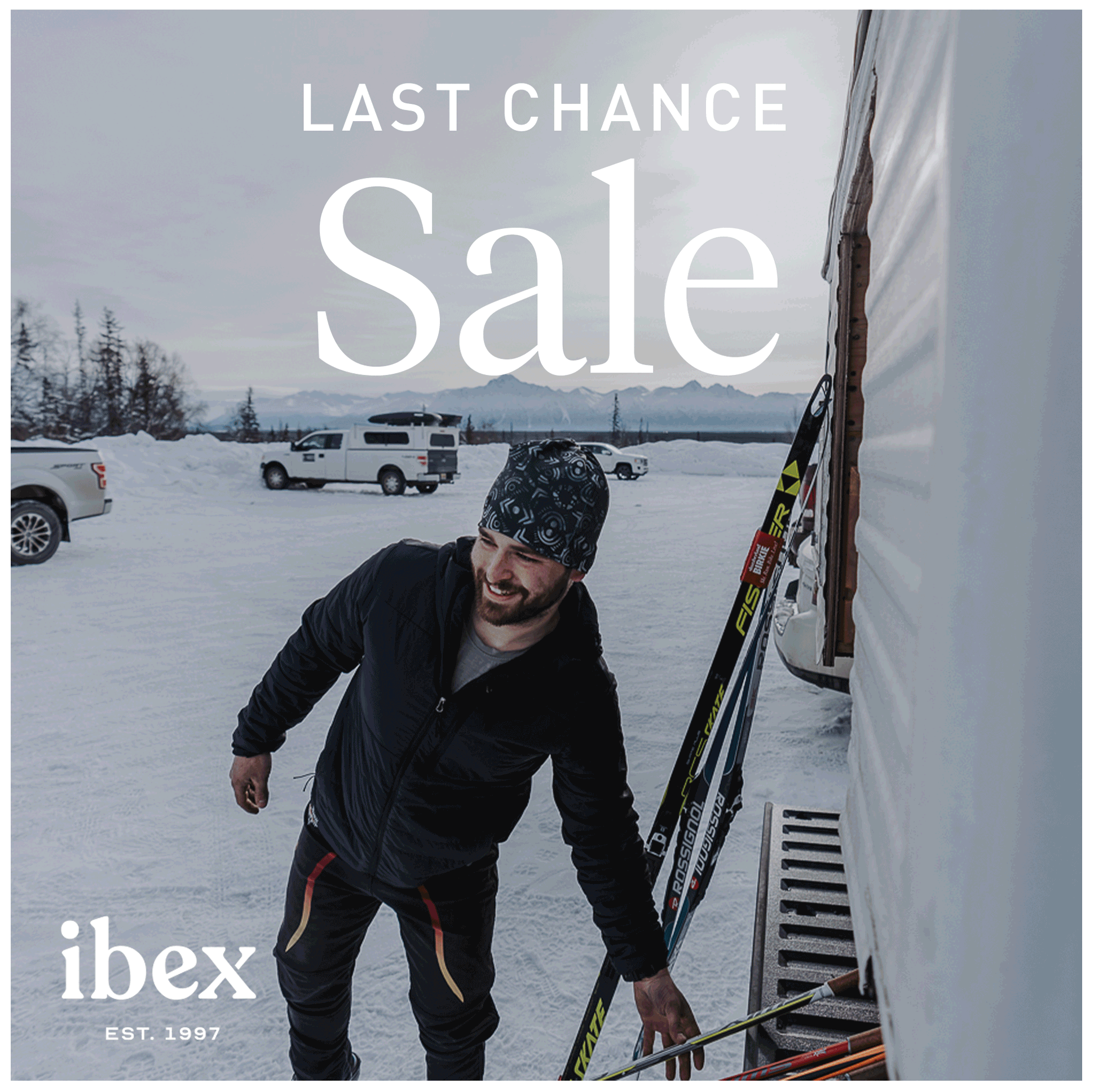 Last-Chance-Sale_square.gif