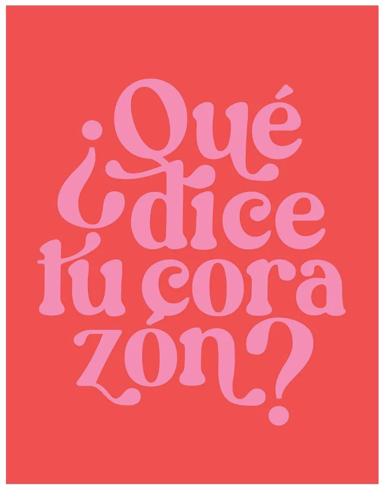 Que+dice+tu+corazon-02 copy.jpg