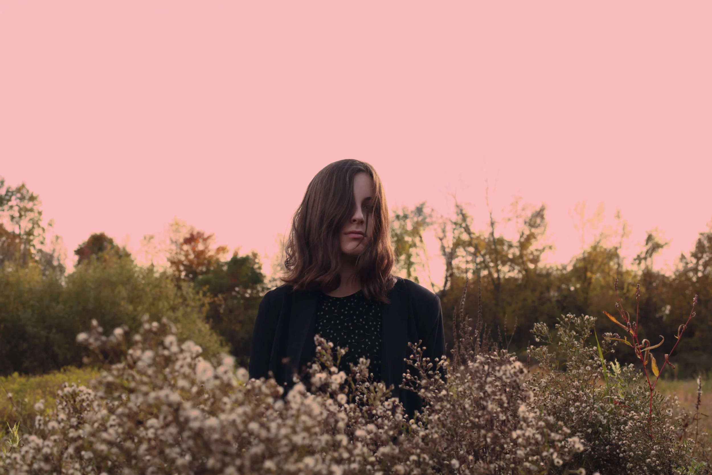 Memoryhouse 2015 Photo by Sam Cardow.jpg